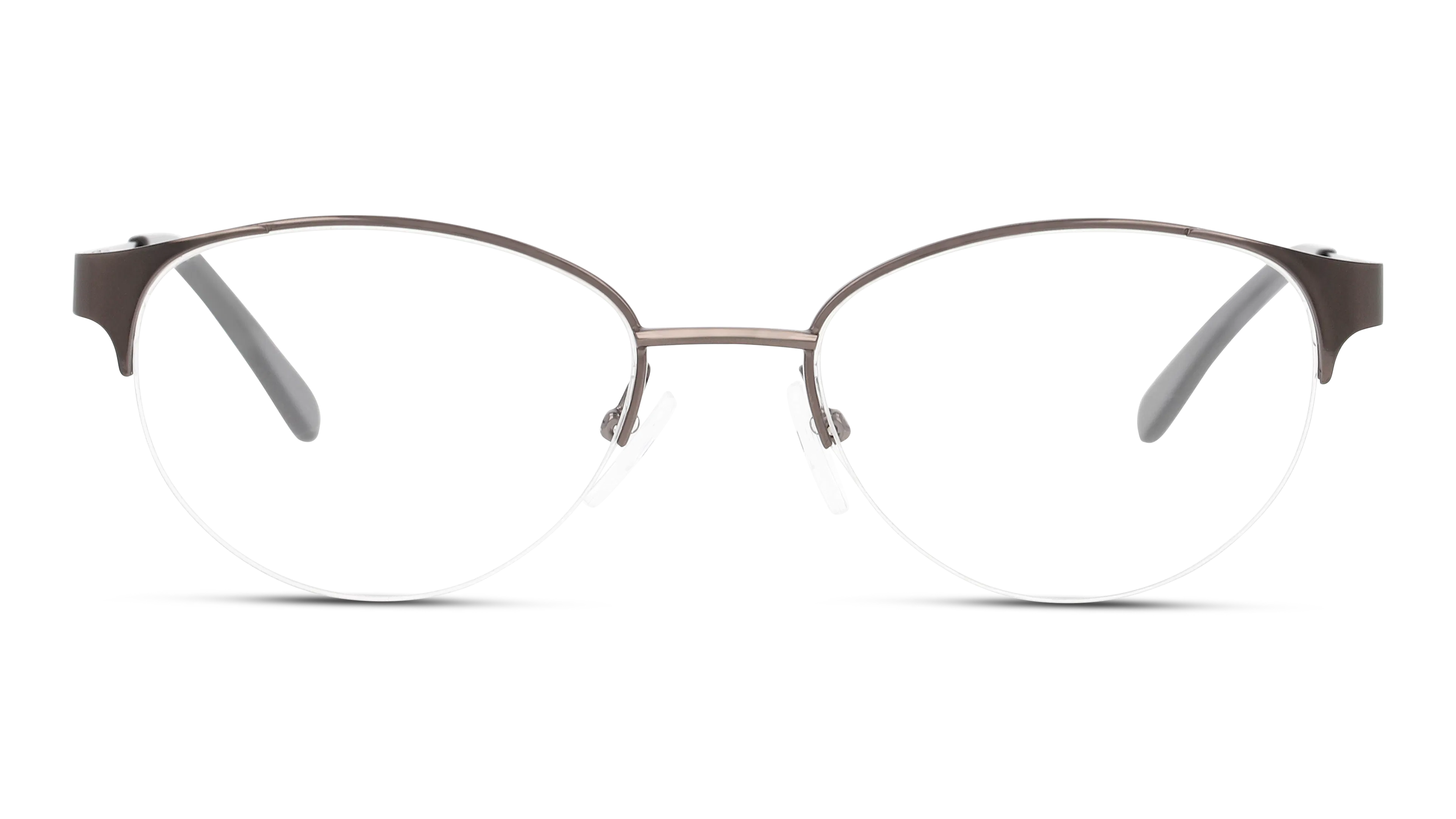 Front, DbyD DBOF0029 DBOF0029 GG00 Brille