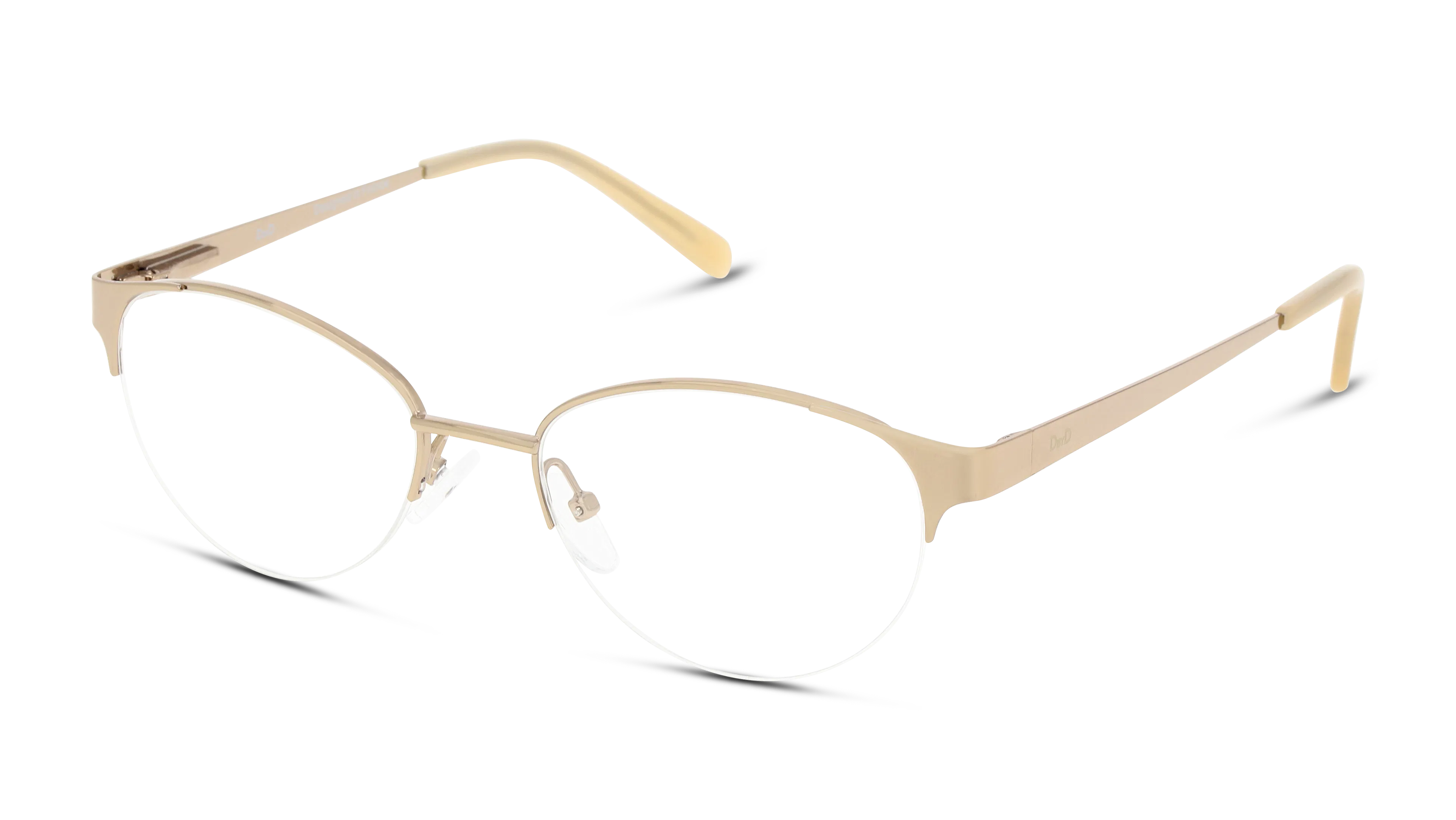Angle_Left01, DbyD DBOF0029 DBOF0029 DD00 Brille