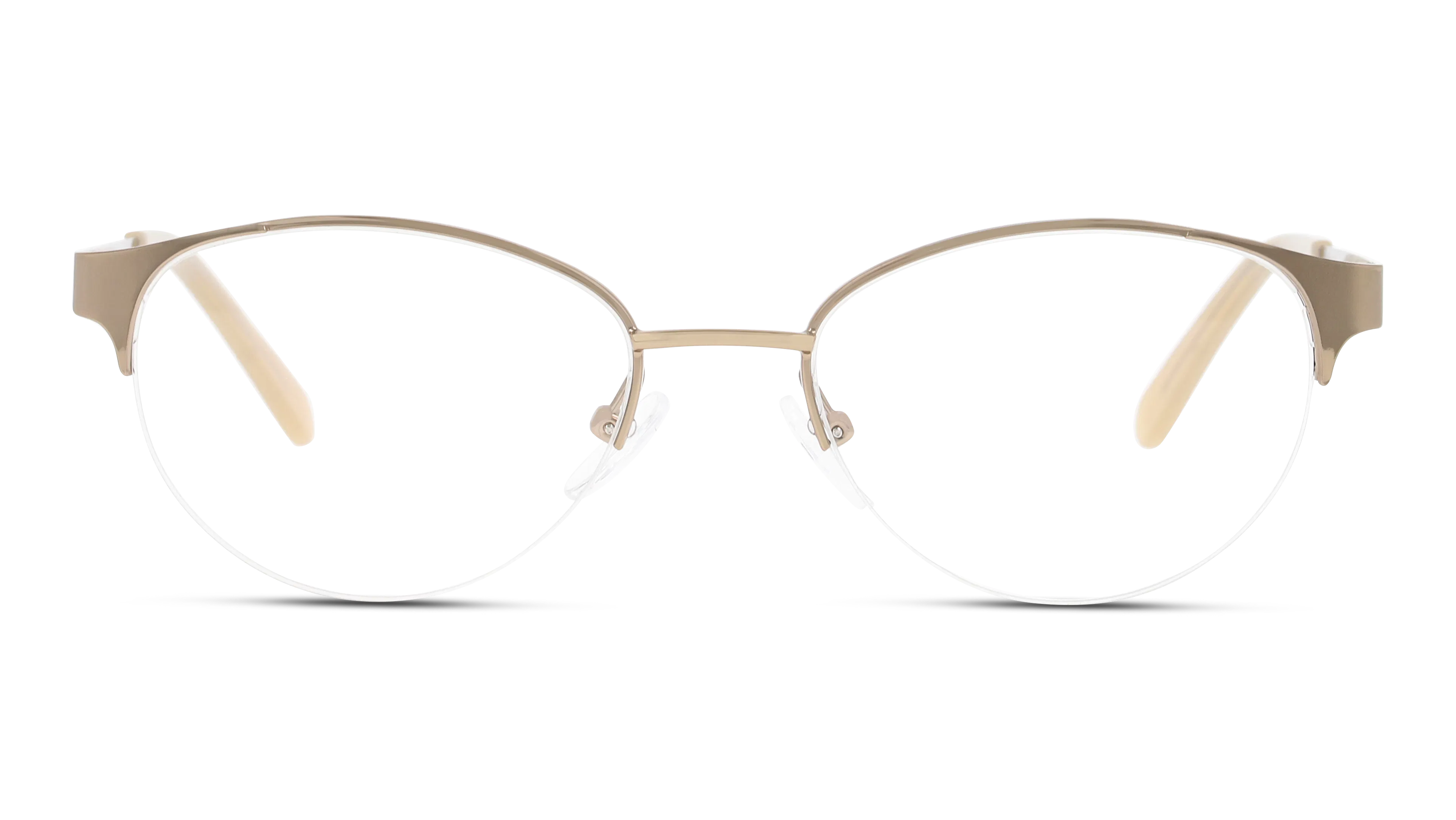 Front, DbyD DBOF0029 DBOF0029 DD00 Brille