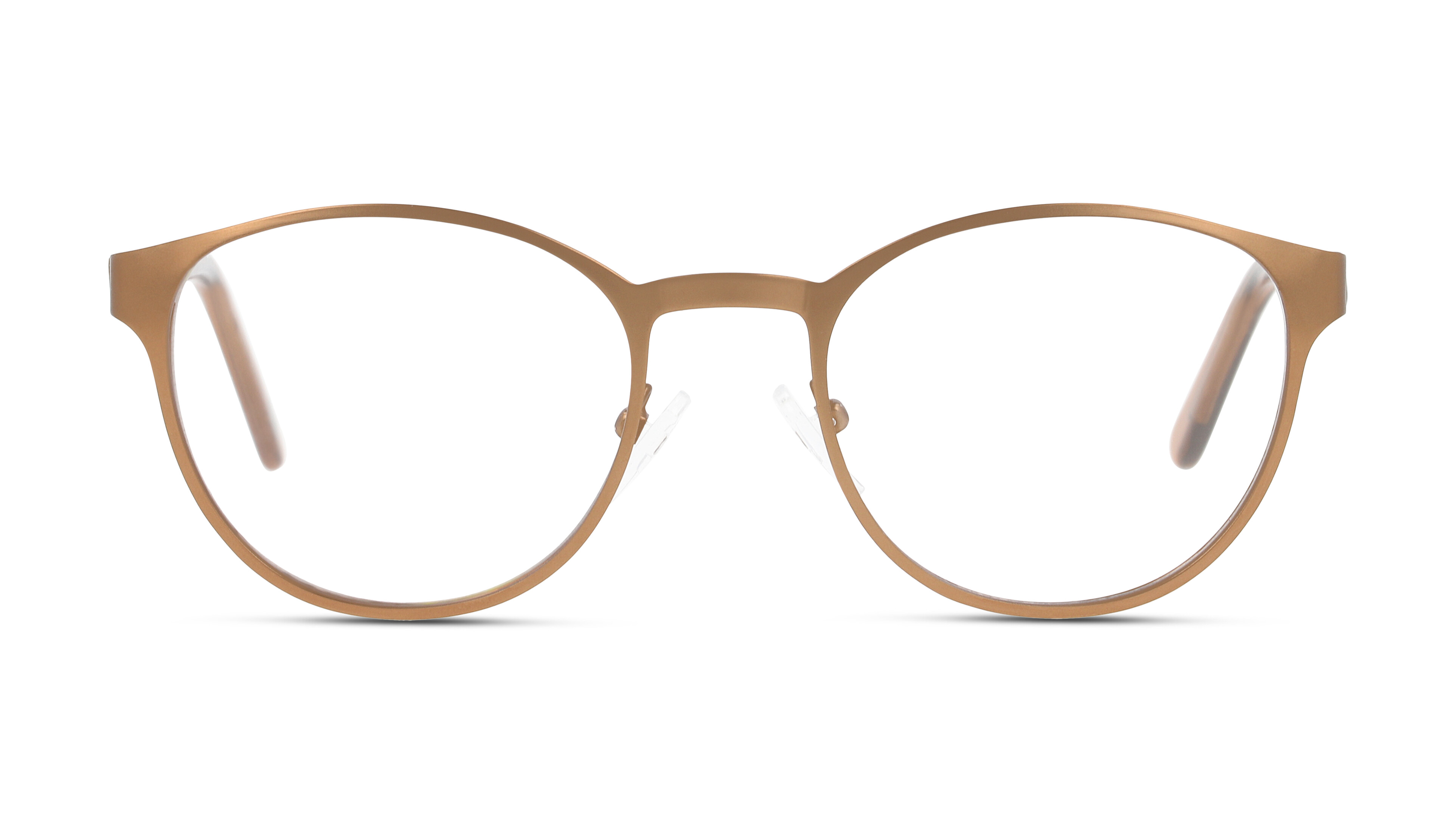 [products.image.front] DbyD DBOF0031 NN00 Brille