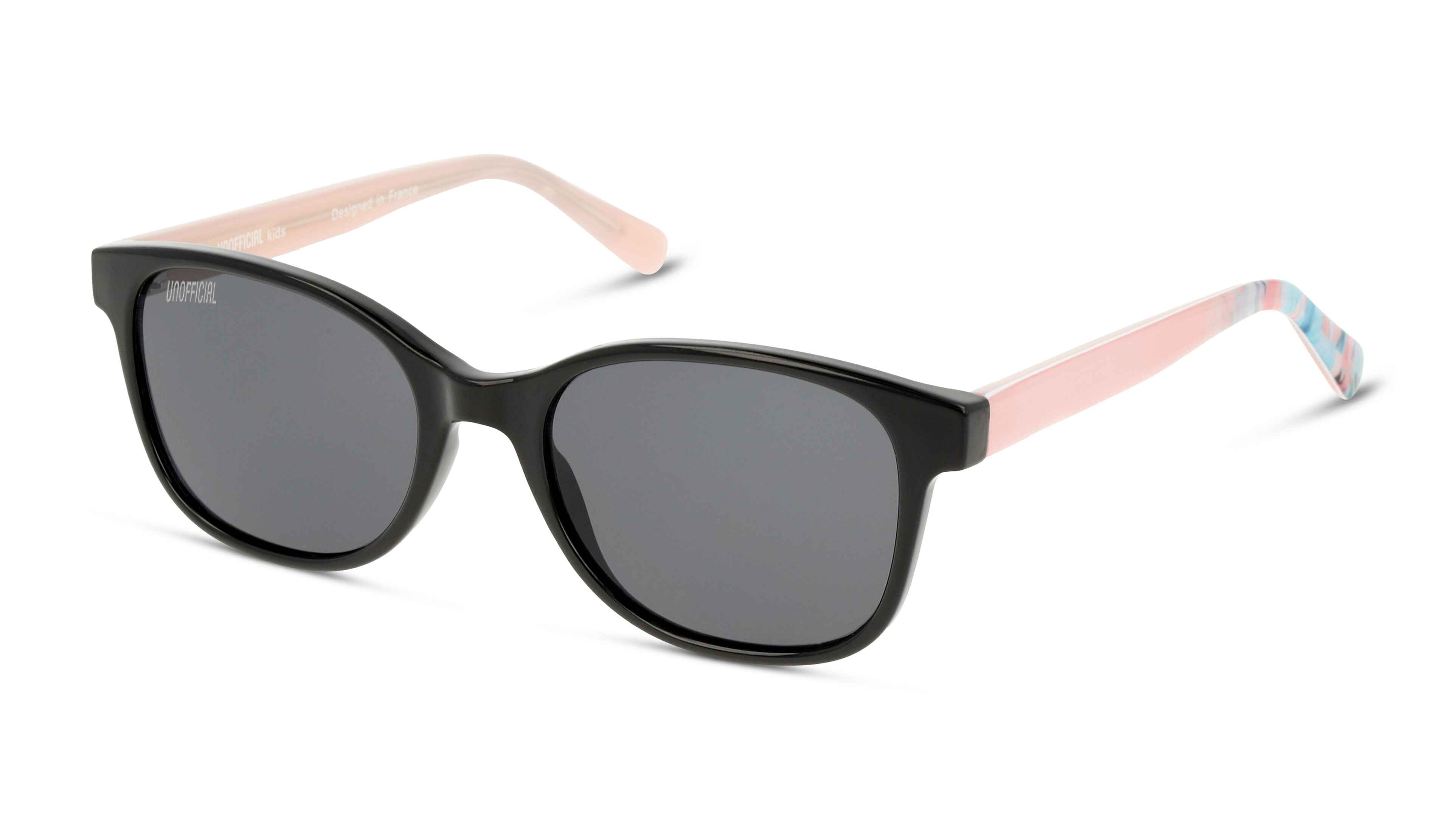 [products.image.angle_left01] UNOFFICIAL UNSK5000 BPG0 Sonnenbrille