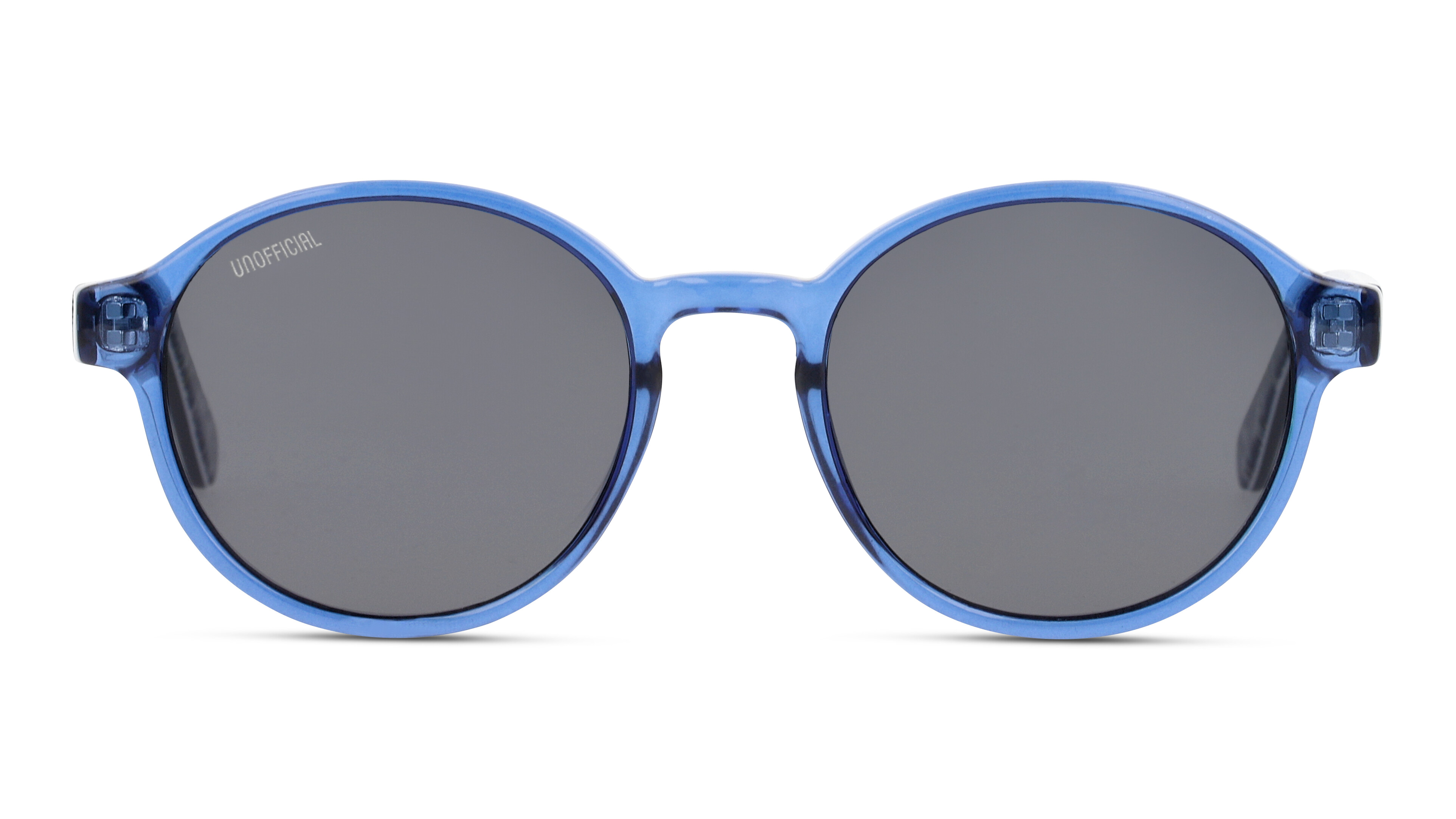 [products.image.front] UNOFFICIAL UNSK5001 LCG0 Sonnenbrille
