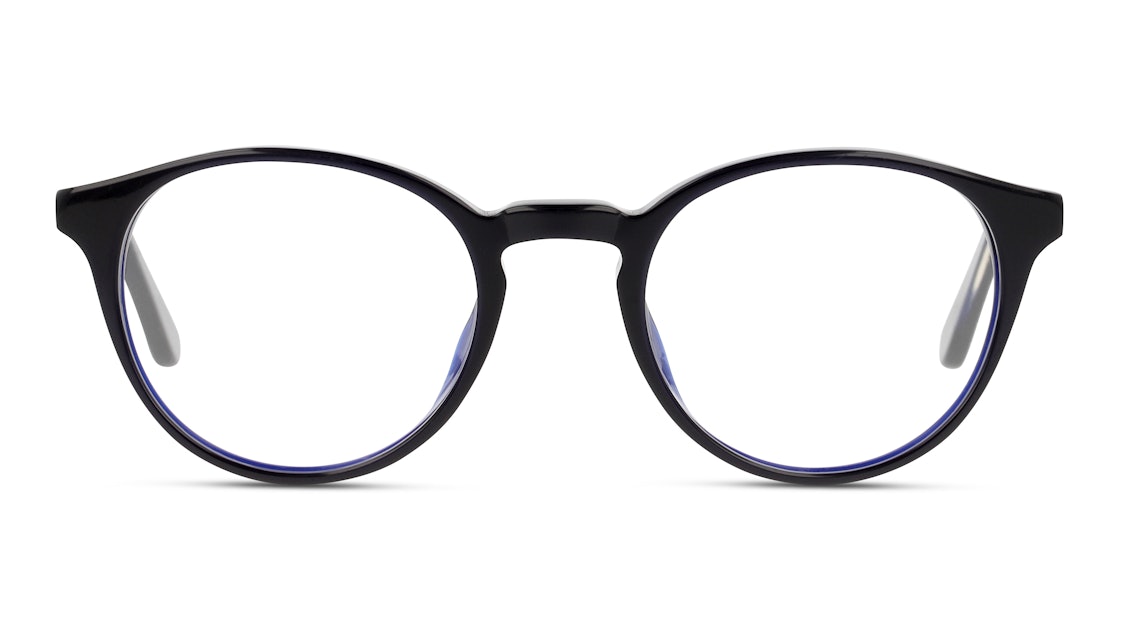 DbyD DBOM0025 CC00 Brille