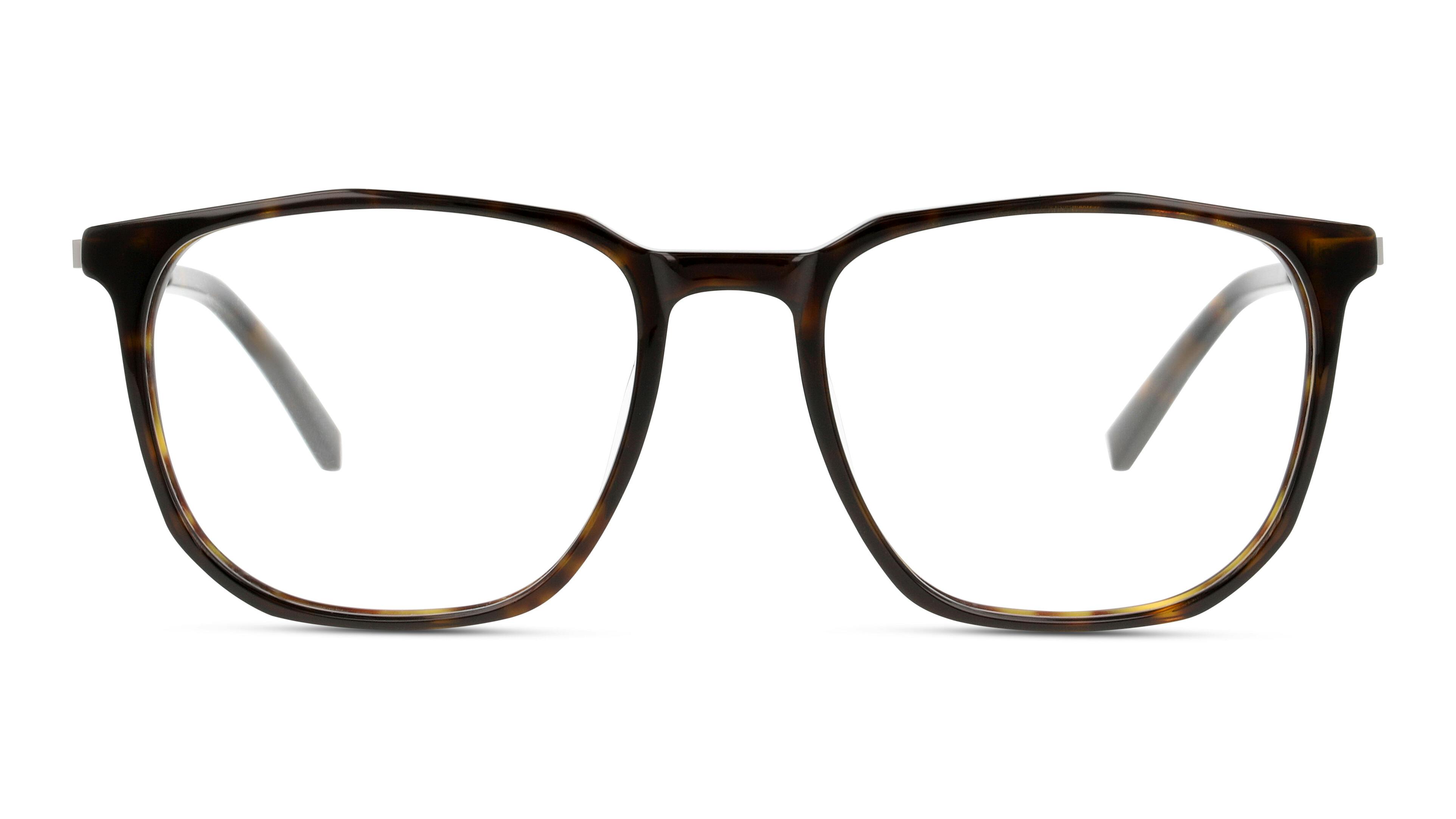 Front, DbyD DBOM5045 HG00 Brille