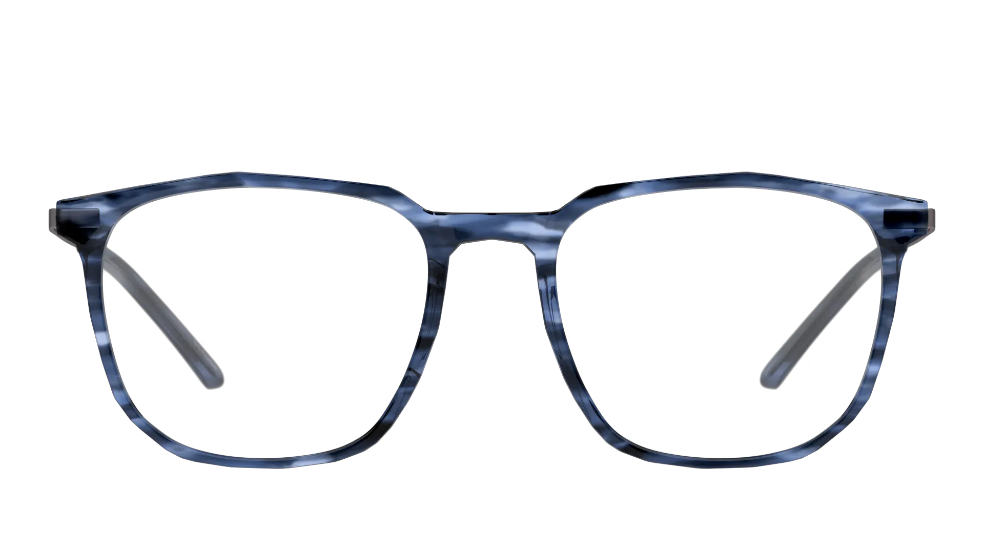 Front, DbyD DBOM5045 DBOM5045 CG00 Brille
