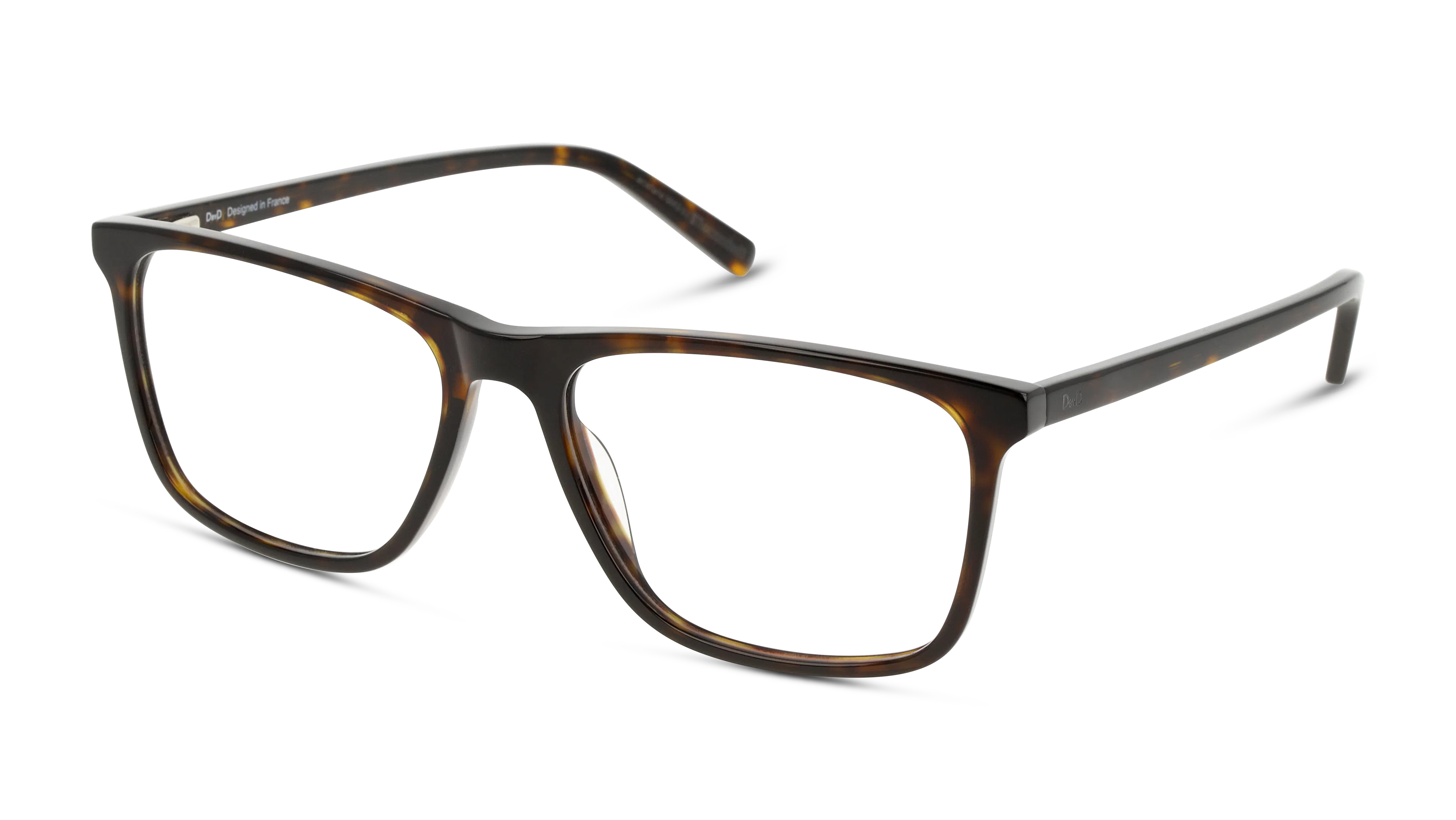 Angle_Left01, DbyD Dbom5044 DBOM5044 HH00 Brille