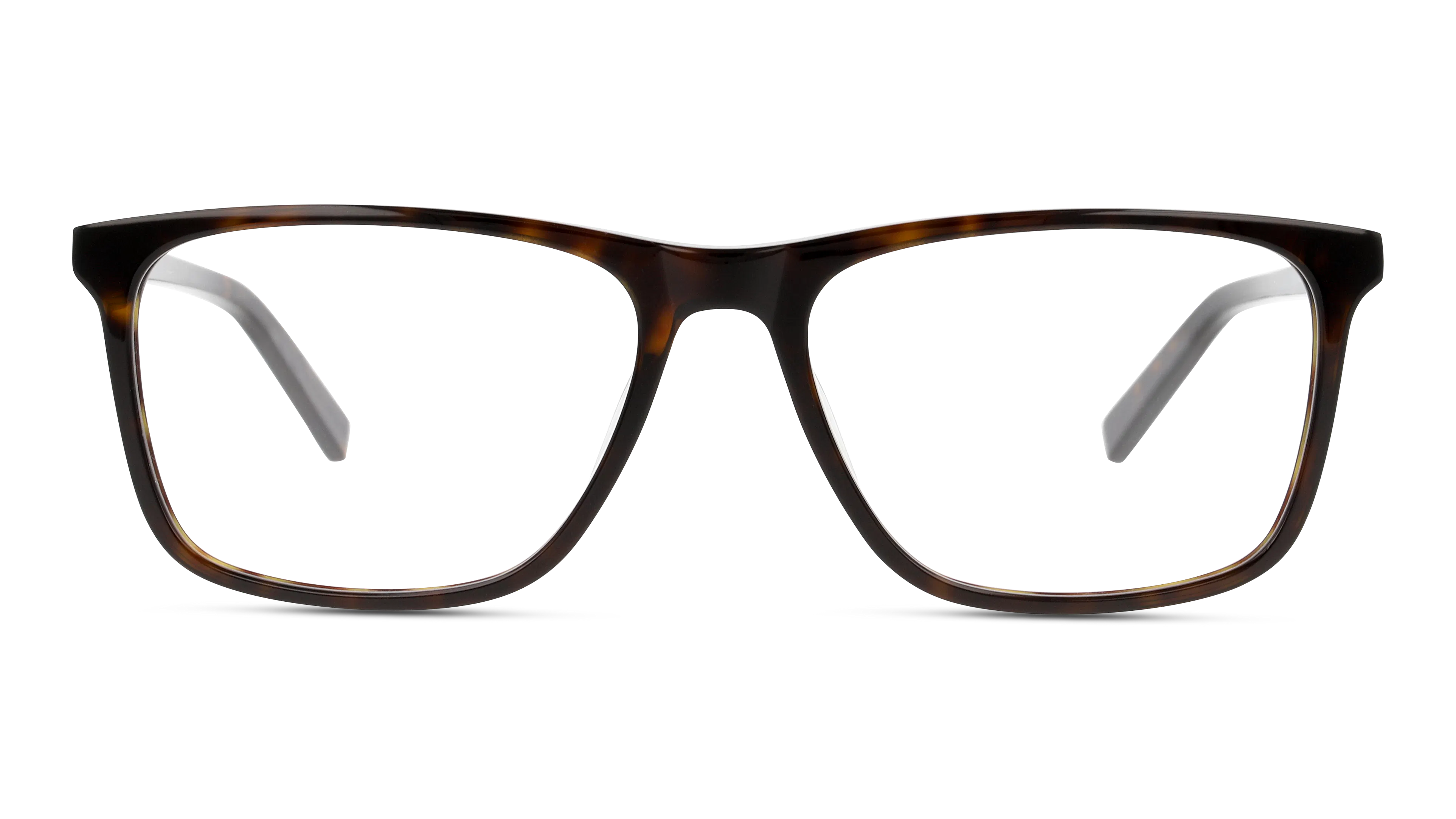 Front, DbyD Dbom5044 DBOM5044 HH00 Brille