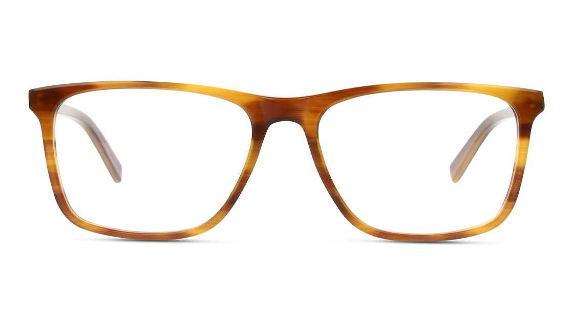 DbyD DBOM5044 NF00 Brille