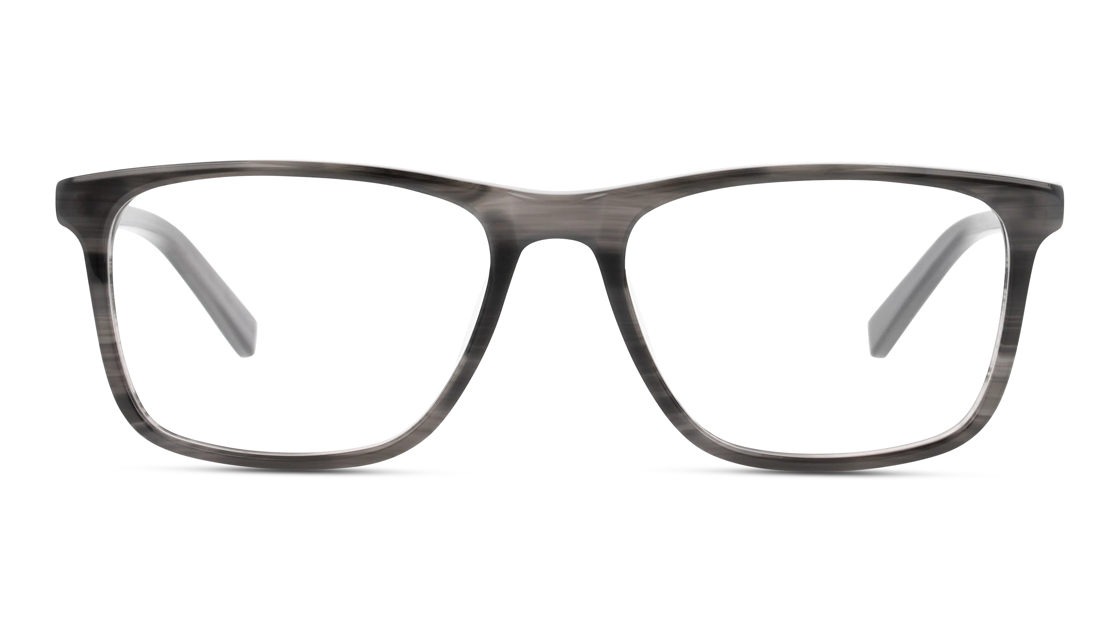 Front, DbyD DBOM5044 DBOM5044 GG00 Brille