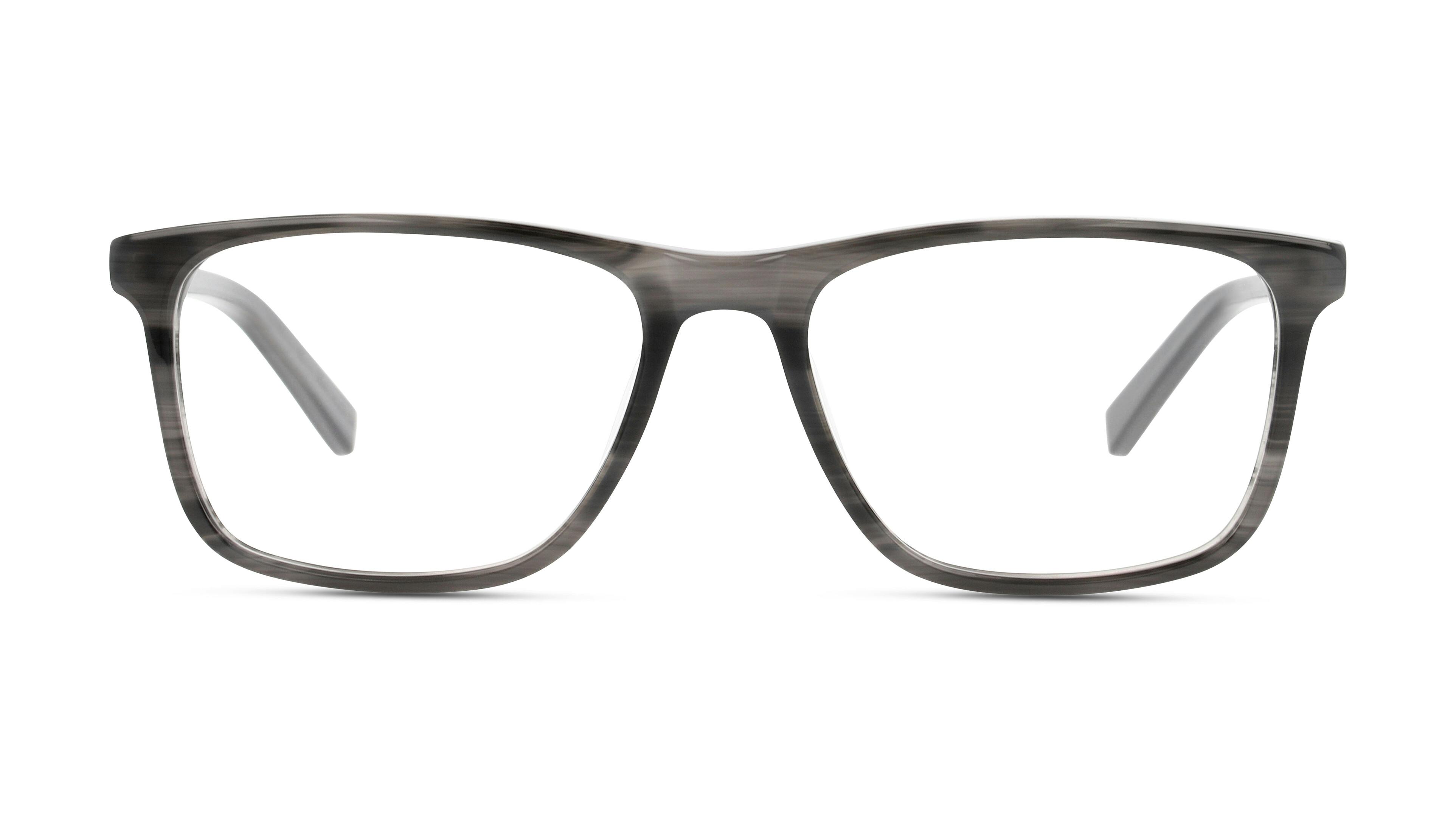 Front, DbyD DBOM5044 GG00 Brille