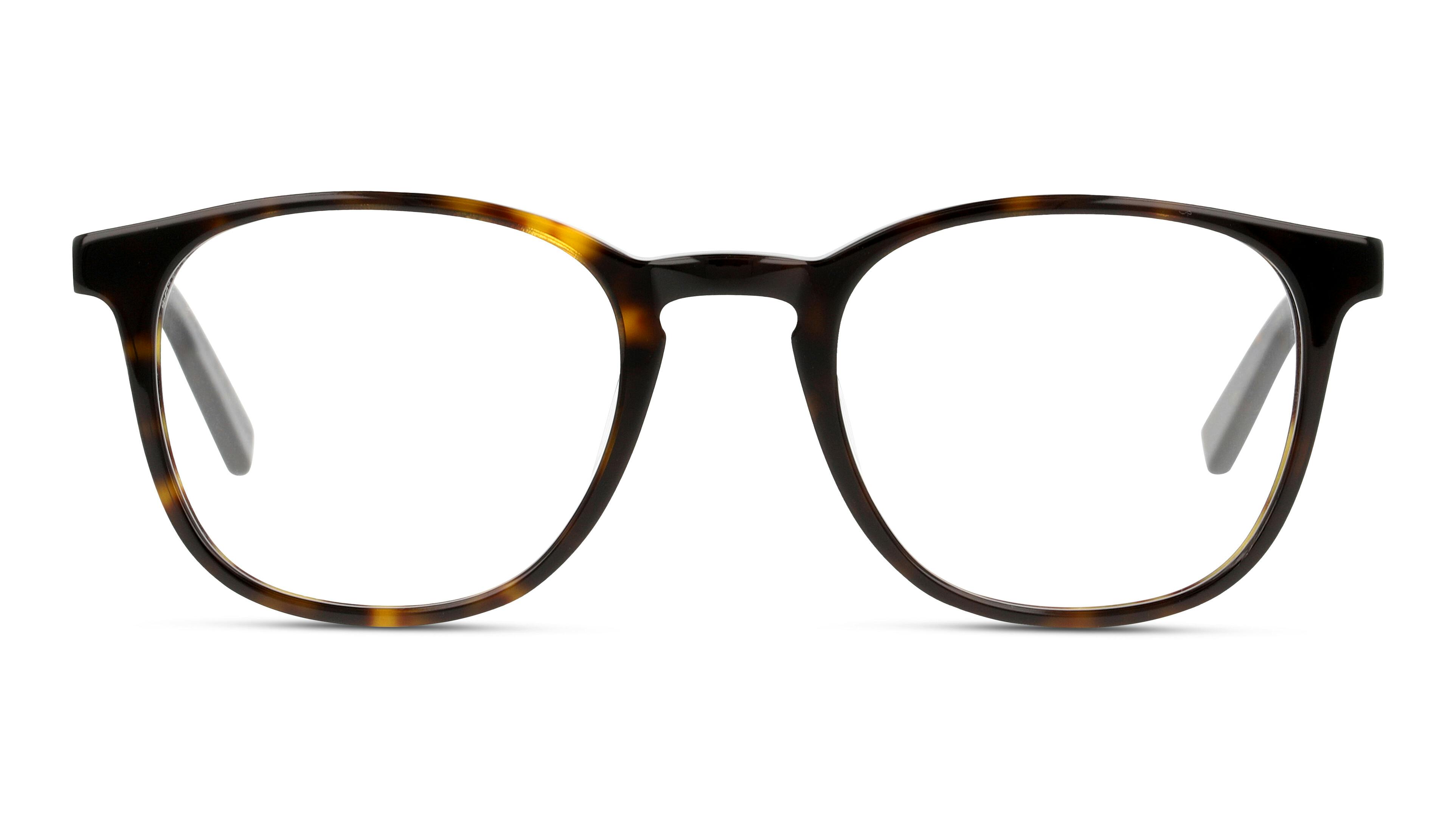 Front, DbyD DBOM5043 HH00 Brille
