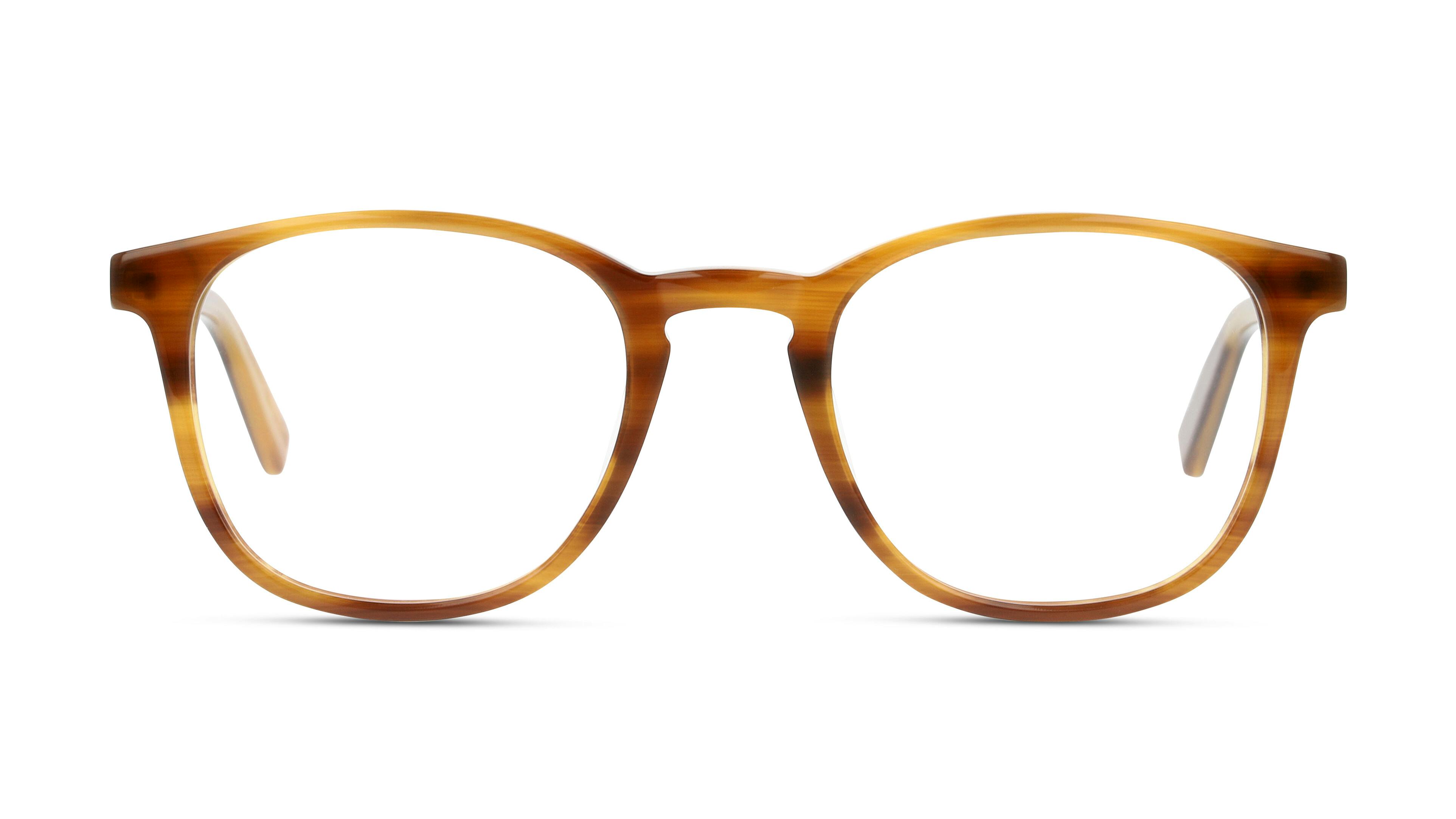 Front, DbyD DBOM5043 NF00 Brille