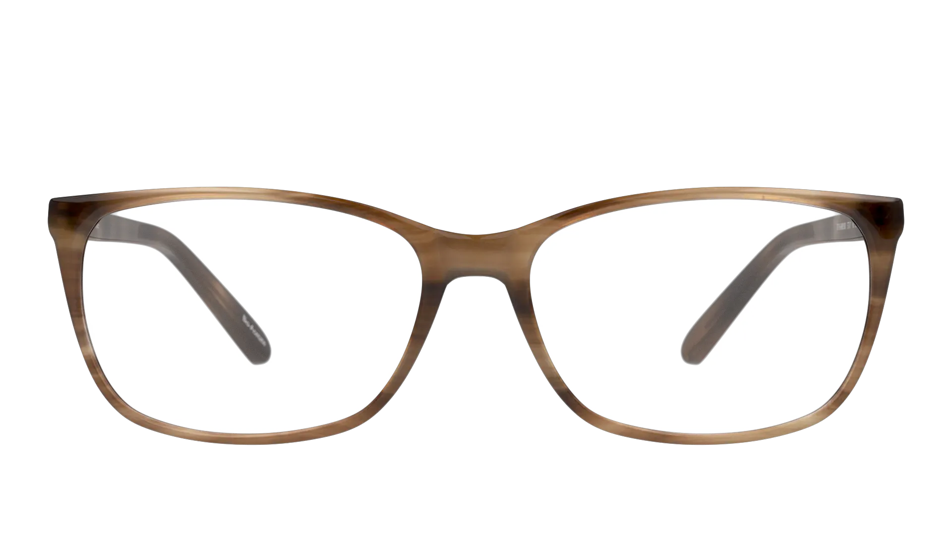 Front, DbyD DBOF5036 FN00 Brille