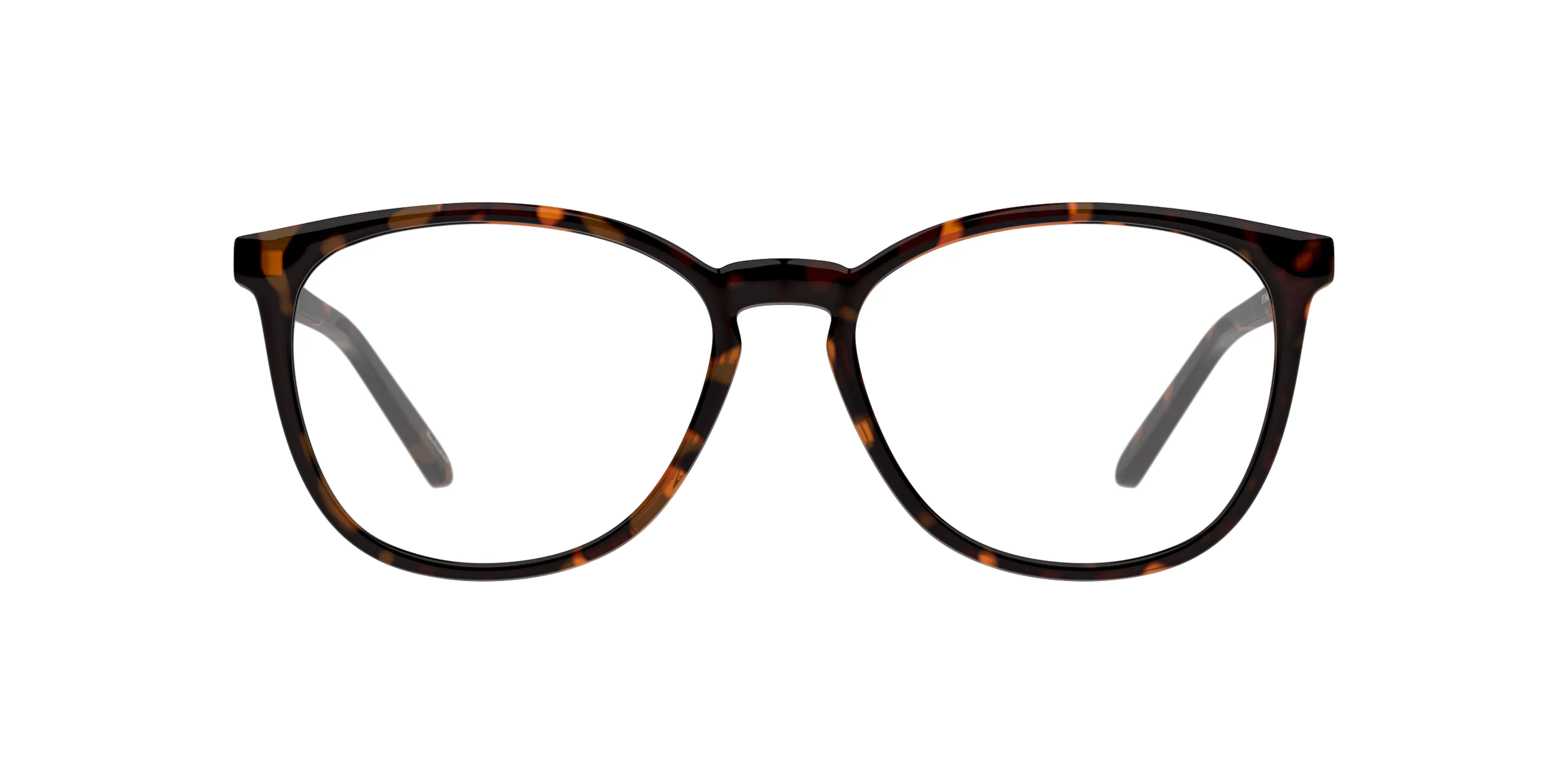 Front, DbyD DBOF5035 DBOF5035 HH00 Brille