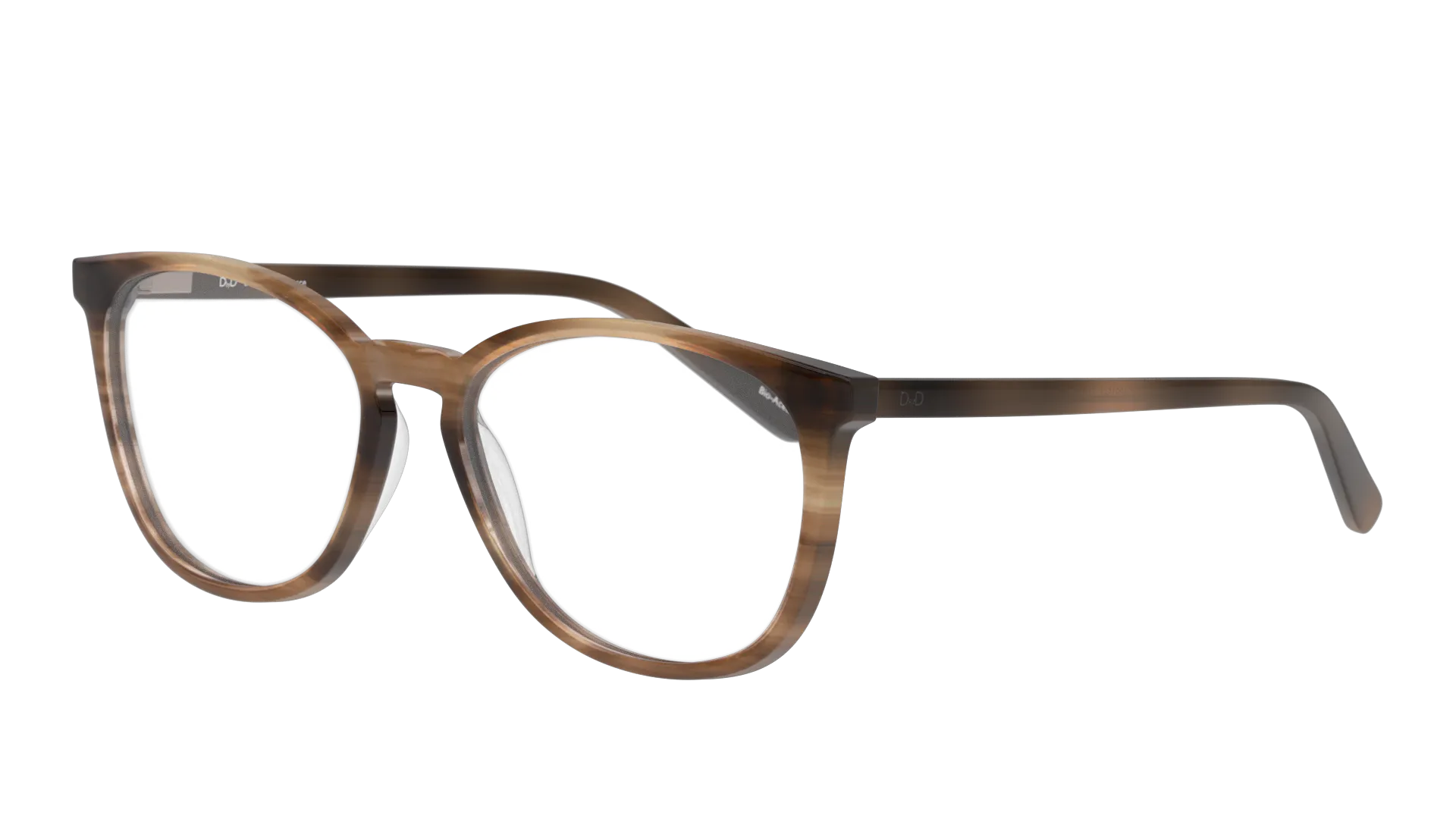 Angle_Left01, DbyD Dbof5035 DBOF5035 FN00 Brille