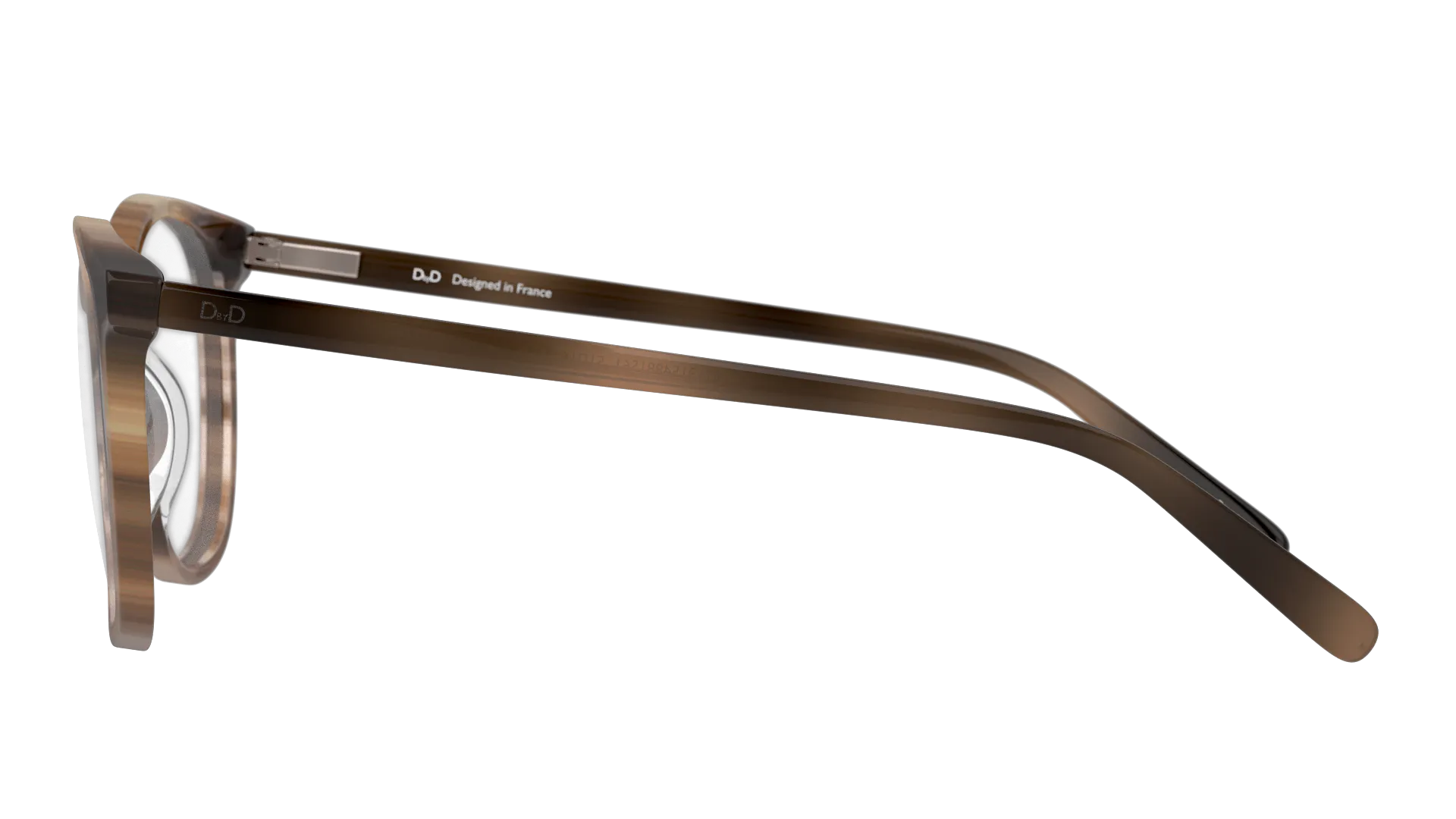 Angle_Left02, DbyD Dbof5035 DBOF5035 FN00 Brille