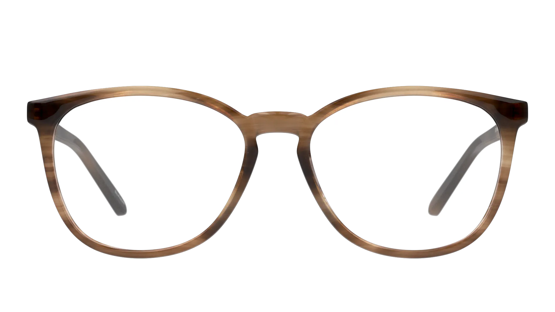 Front, DbyD Dbof5035 DBOF5035 FN00 Brille