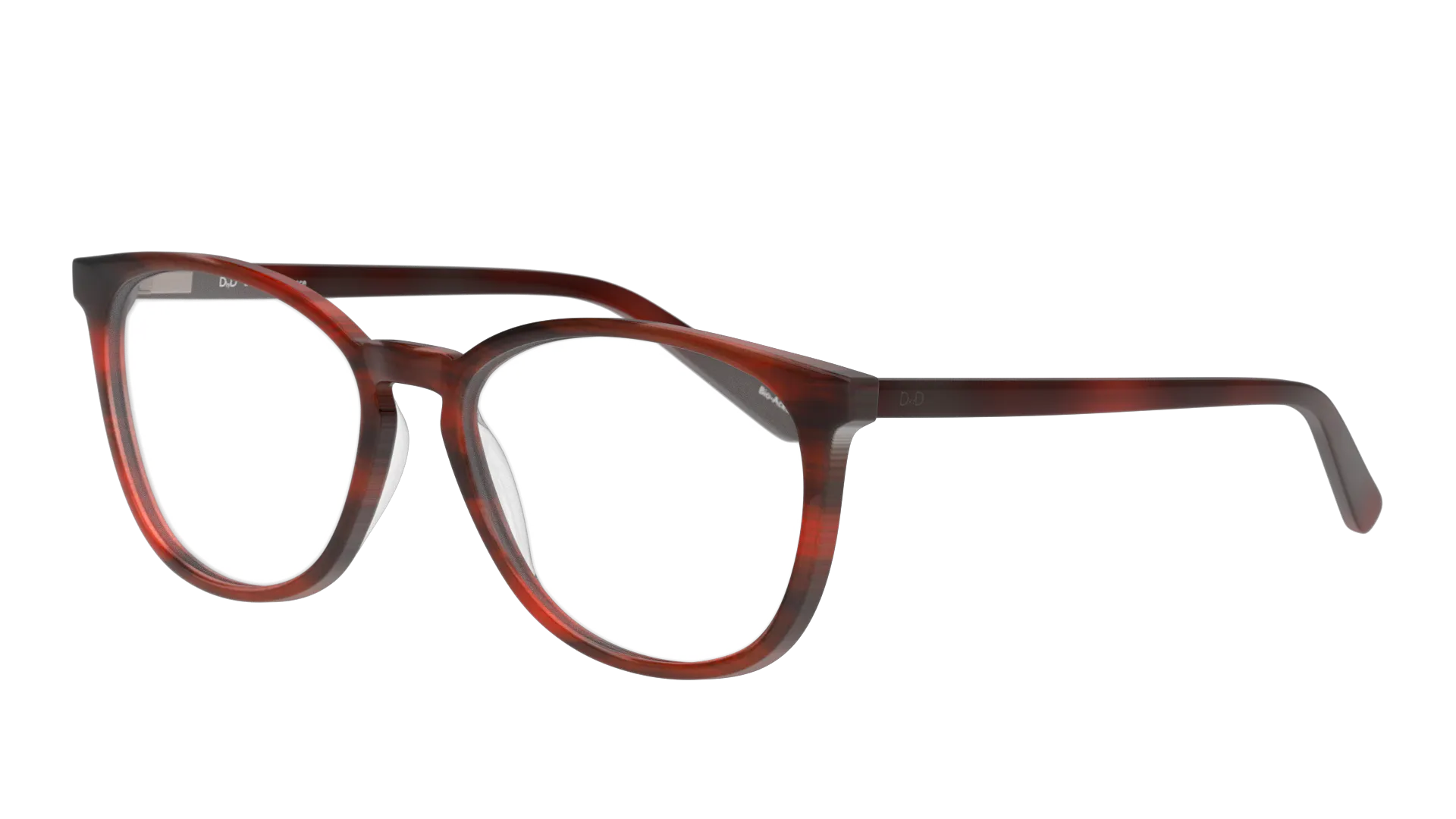 Angle_Left01, DbyD DBOF5035 NN00 Brille