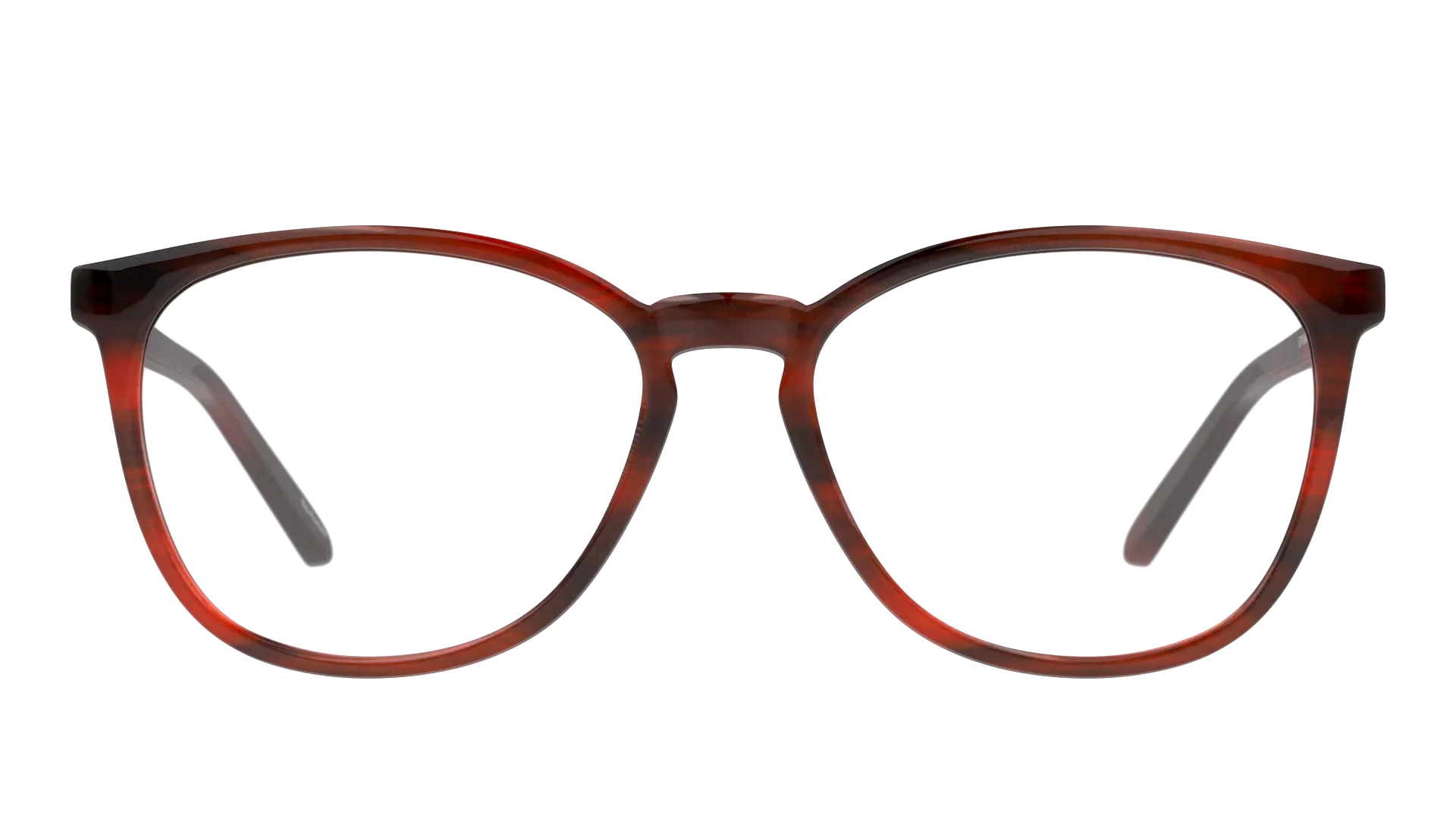 Front, DbyD DBOF5035 NN00 Brille