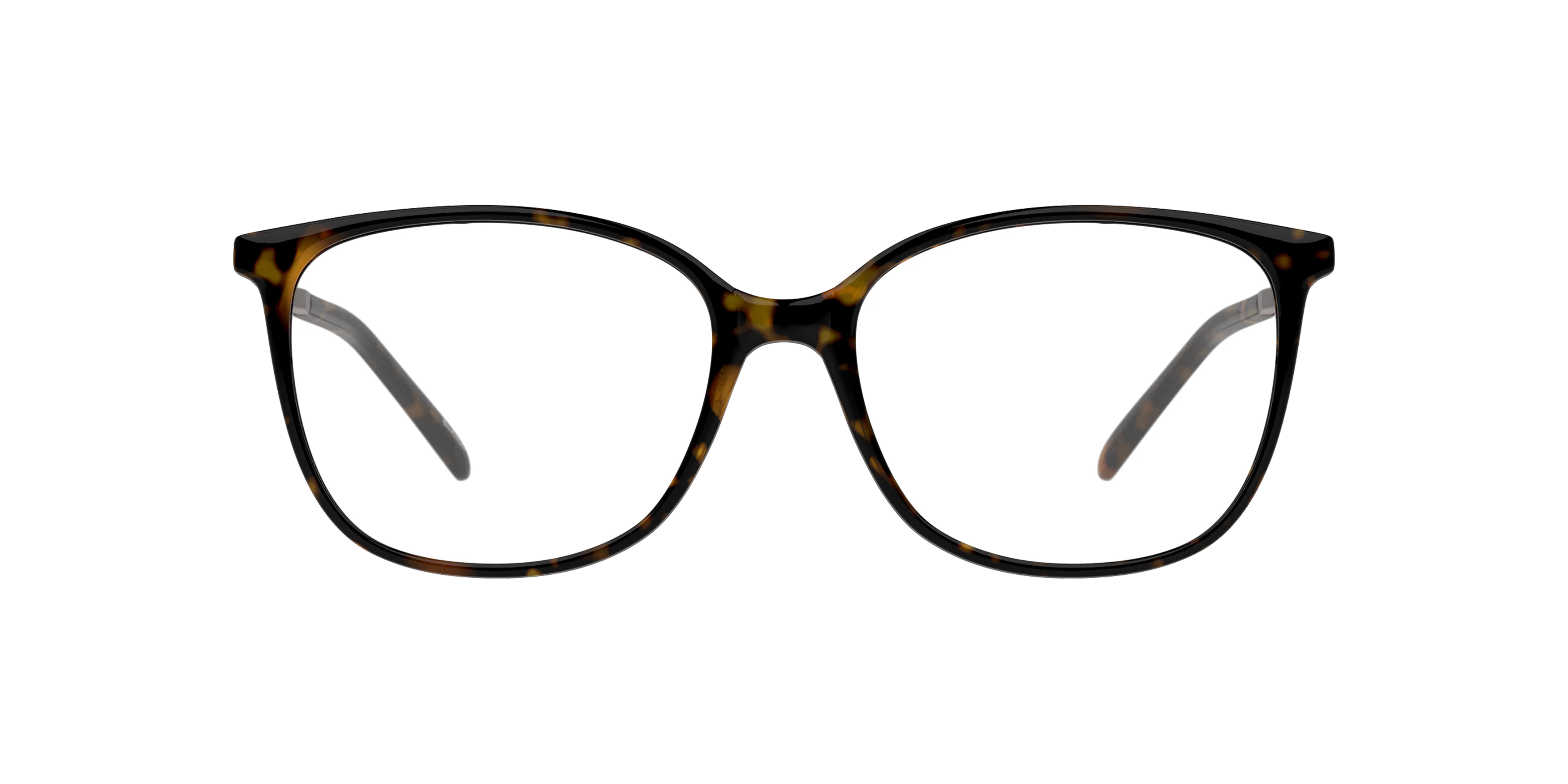 Front, DbyD Dbof5034 DBOF5034 HG00 Brille