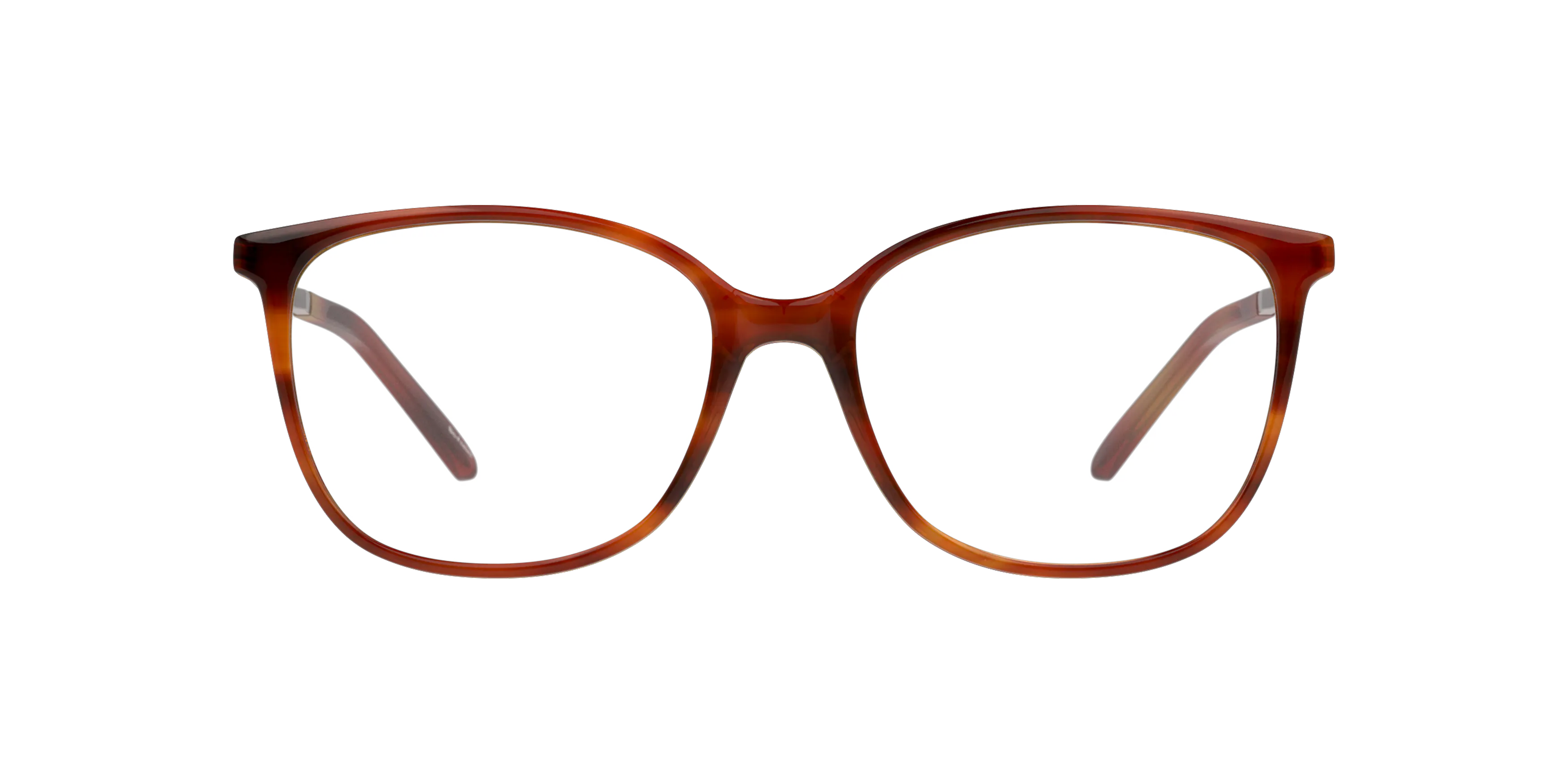 Front, DbyD DBOF5034 DBOF5034 FG00 Brille