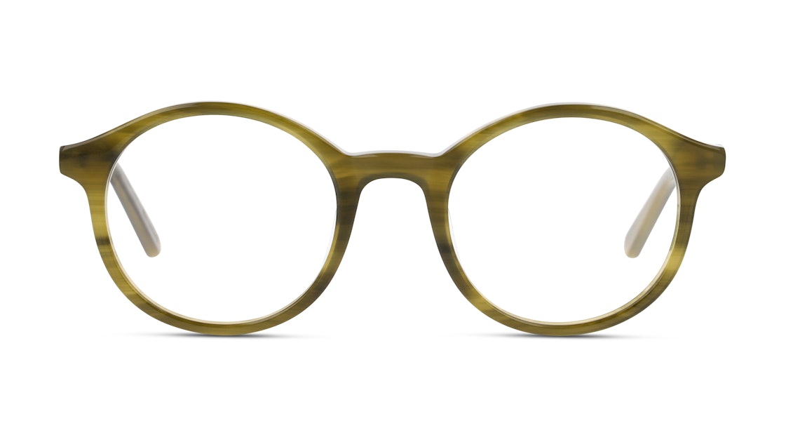 DbyD DBOF5033 EE00 Brille