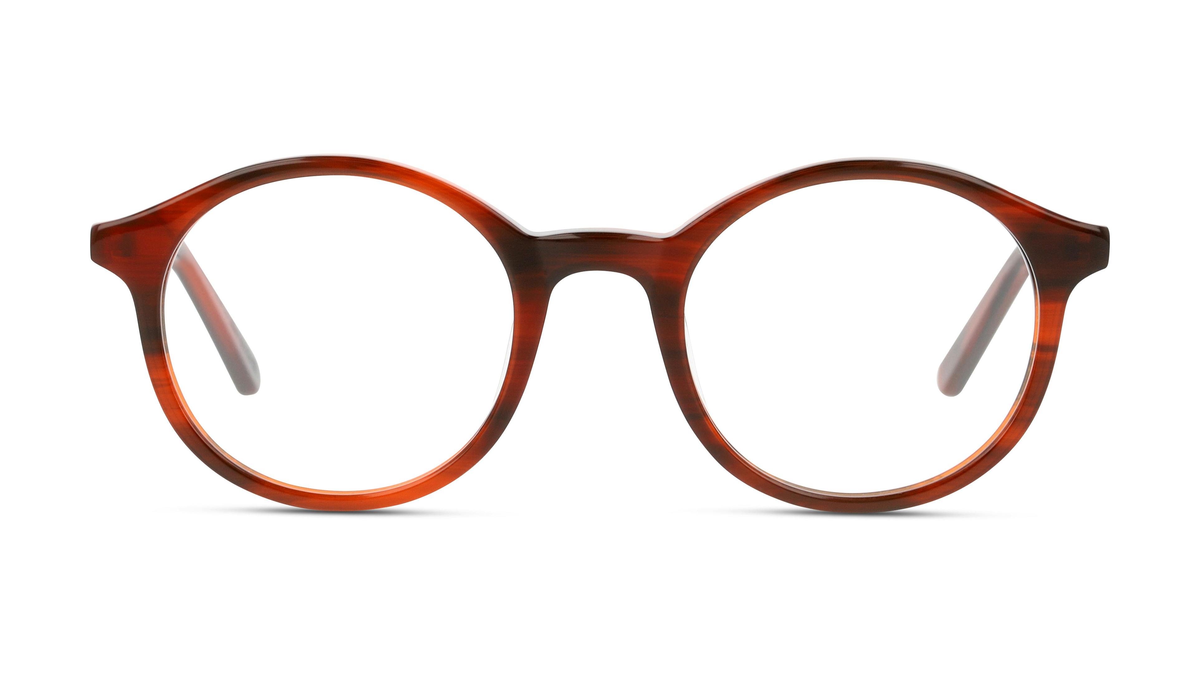 Front, DbyD DBOF5033 NN00 Brille