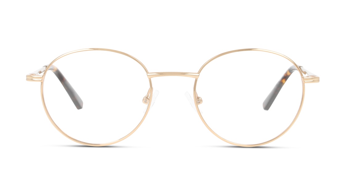 DbyD DBOM0003 DD00 Brille