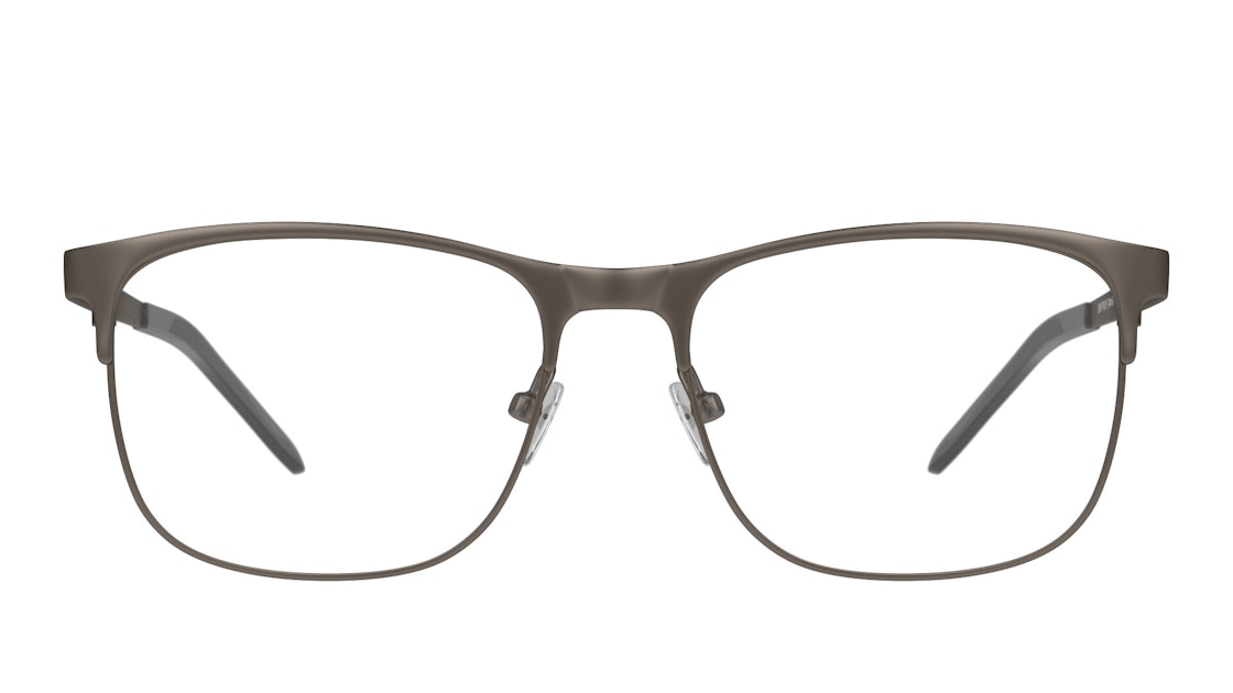 DbyD DBOM0001 GG00 Brille