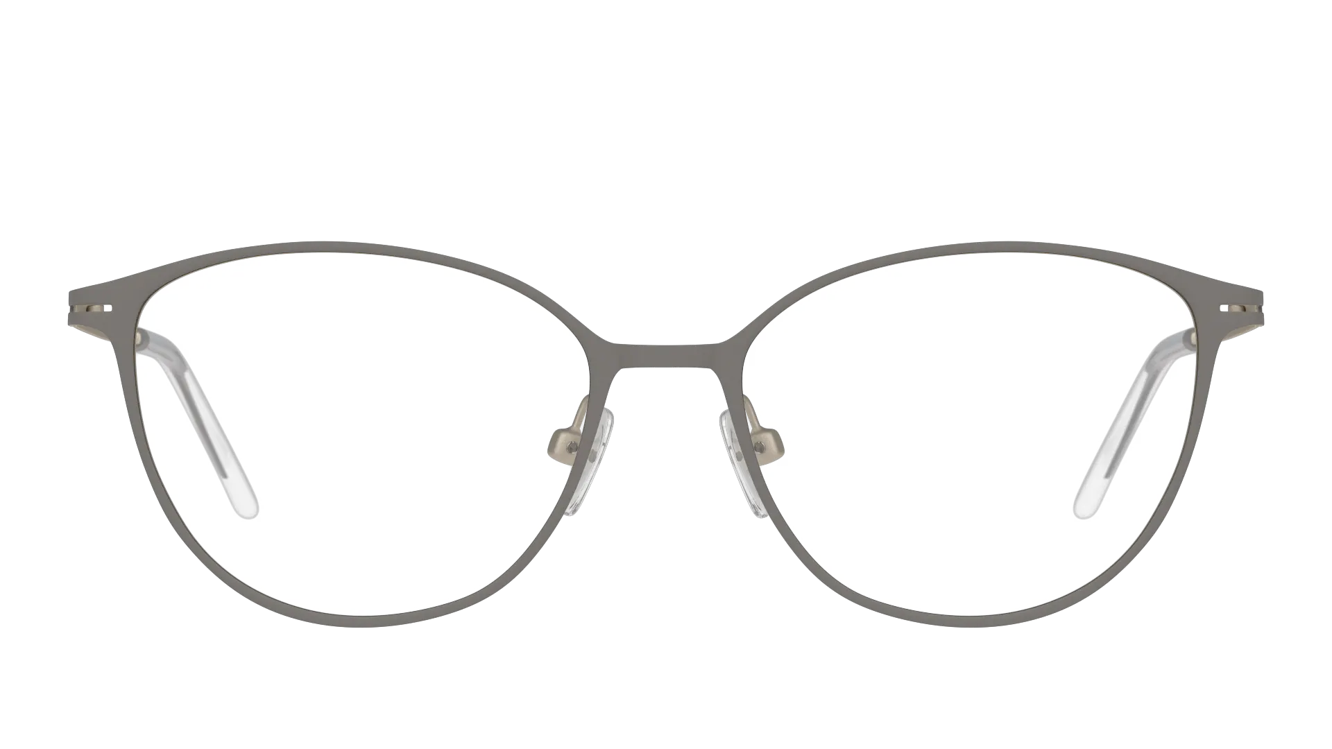 Front, DbyD DBOF9012 DBOF9012 GG00 Brille