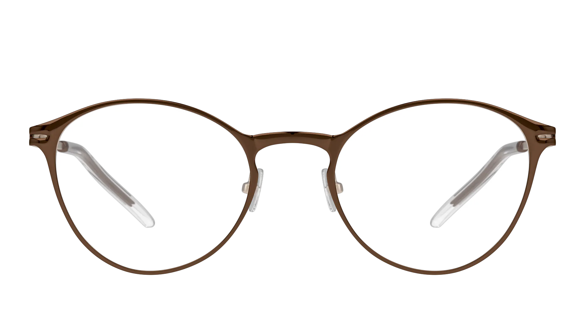 Front, DbyD DBOF9013 DBOF9013 NN00 Brille