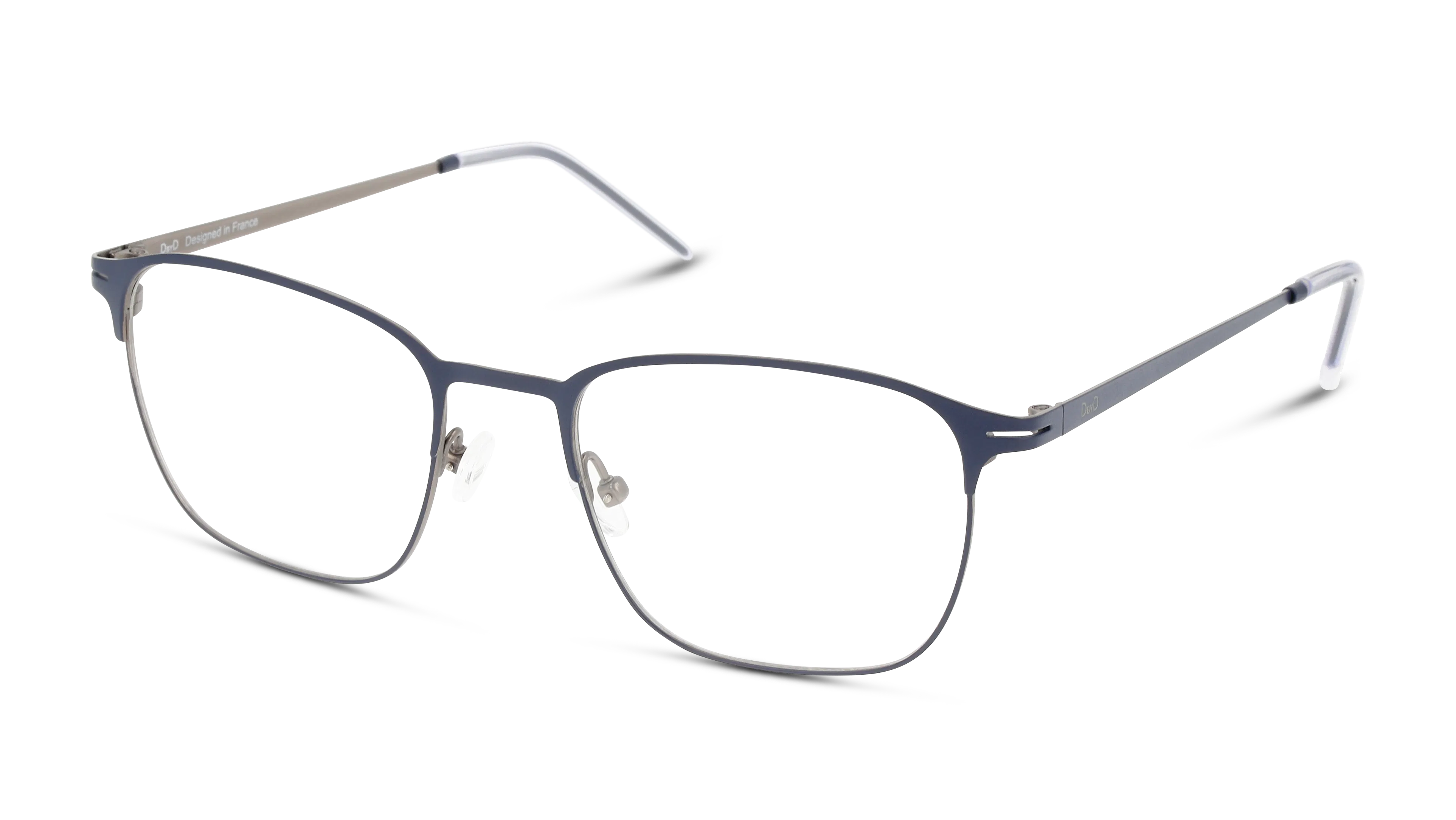 Angle_Left01, DbyD DBOM9019 DBOM9019 LL00 Brille