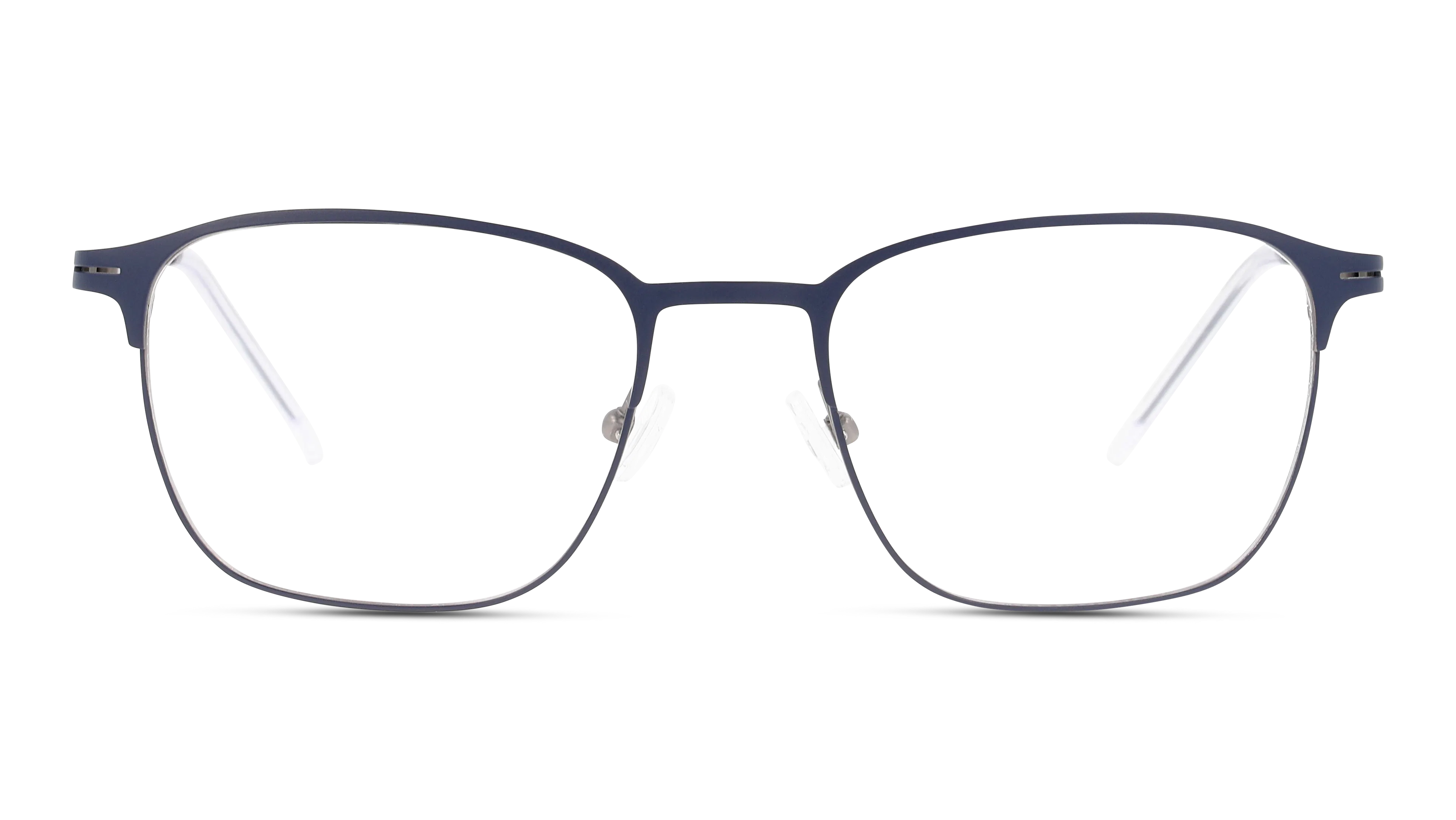 Front, DbyD DBOM9019 DBOM9019 LL00 Brille
