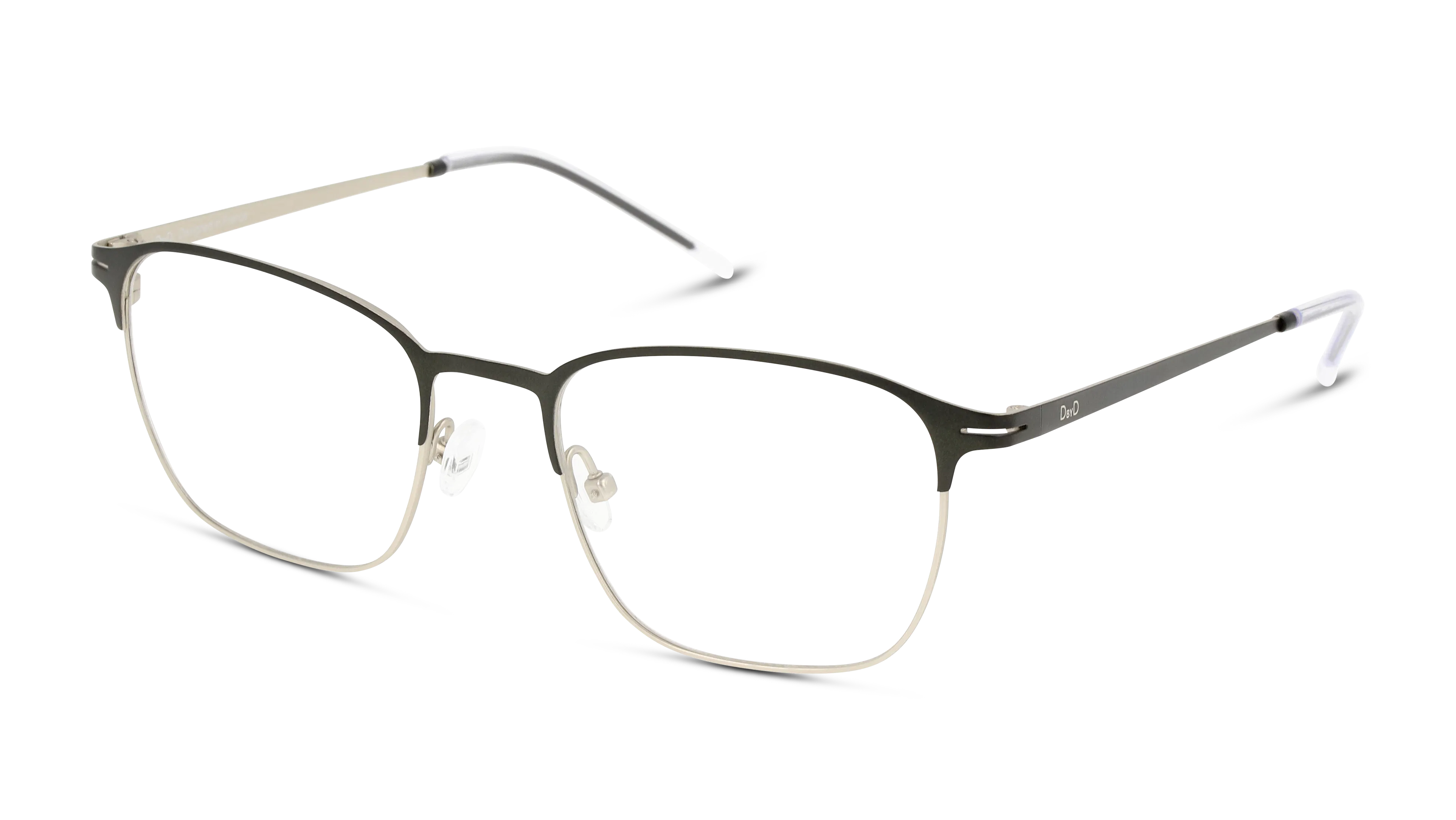 Angle_Left01, DbyD DBOM9019 DBOM9019 EE00 Brille