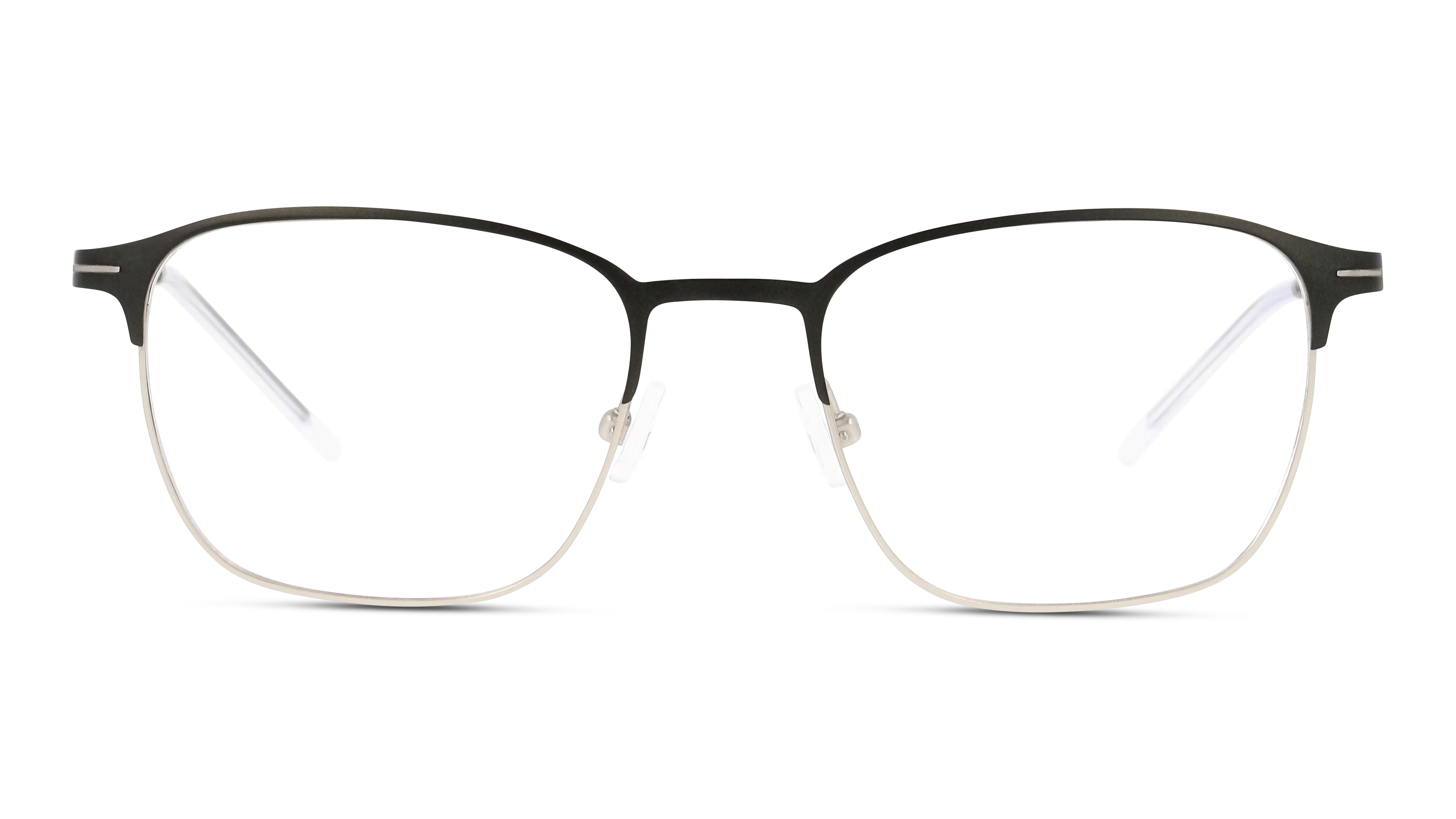 Front, DbyD DBOM9019 DBOM9019 EE00 Brille