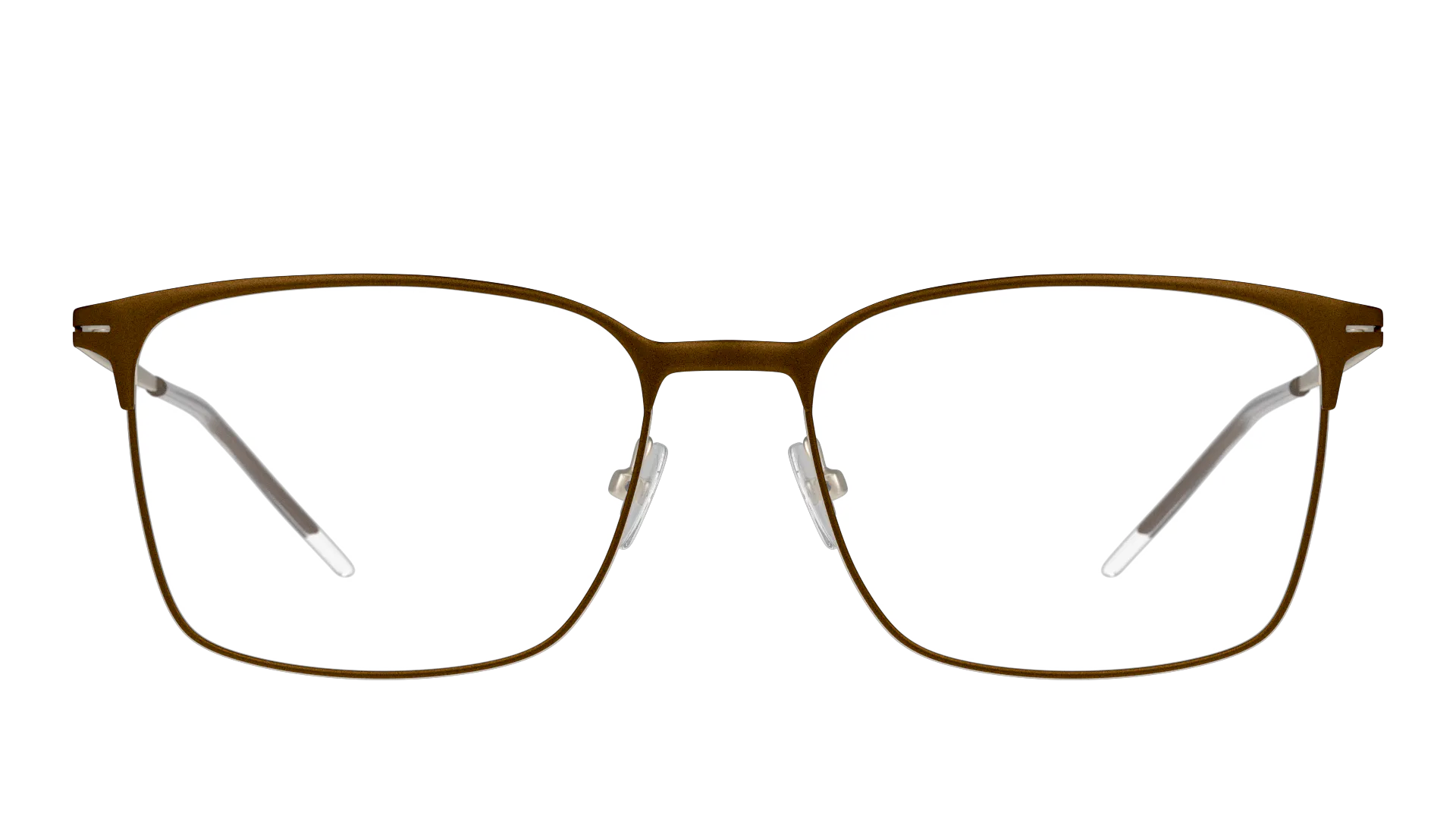 Front, DbyD DBOM9020 DBOM9020 NN00 Brille