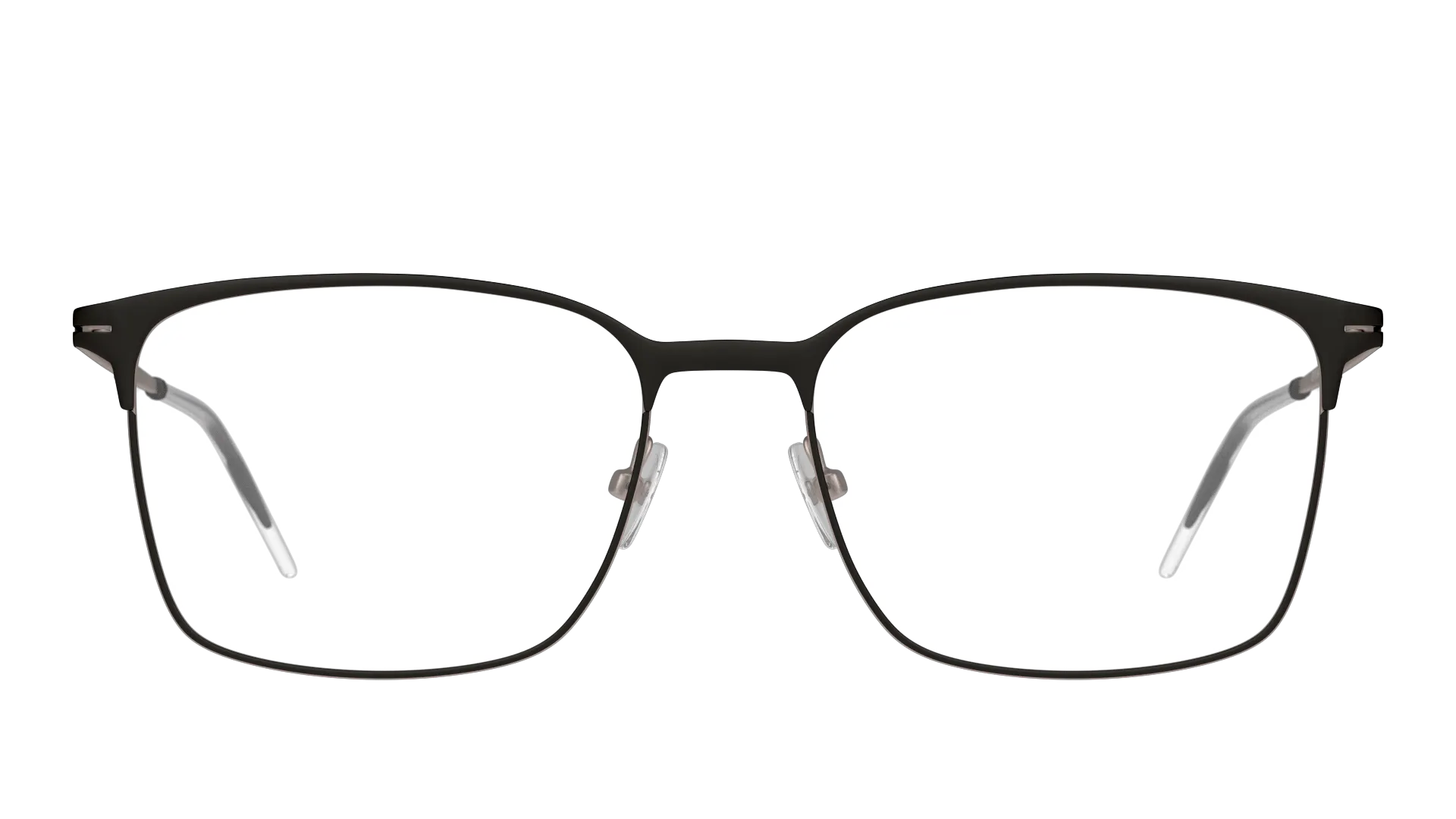 Front, DbyD DBOM9020 DBOM9020 BB00 Brille