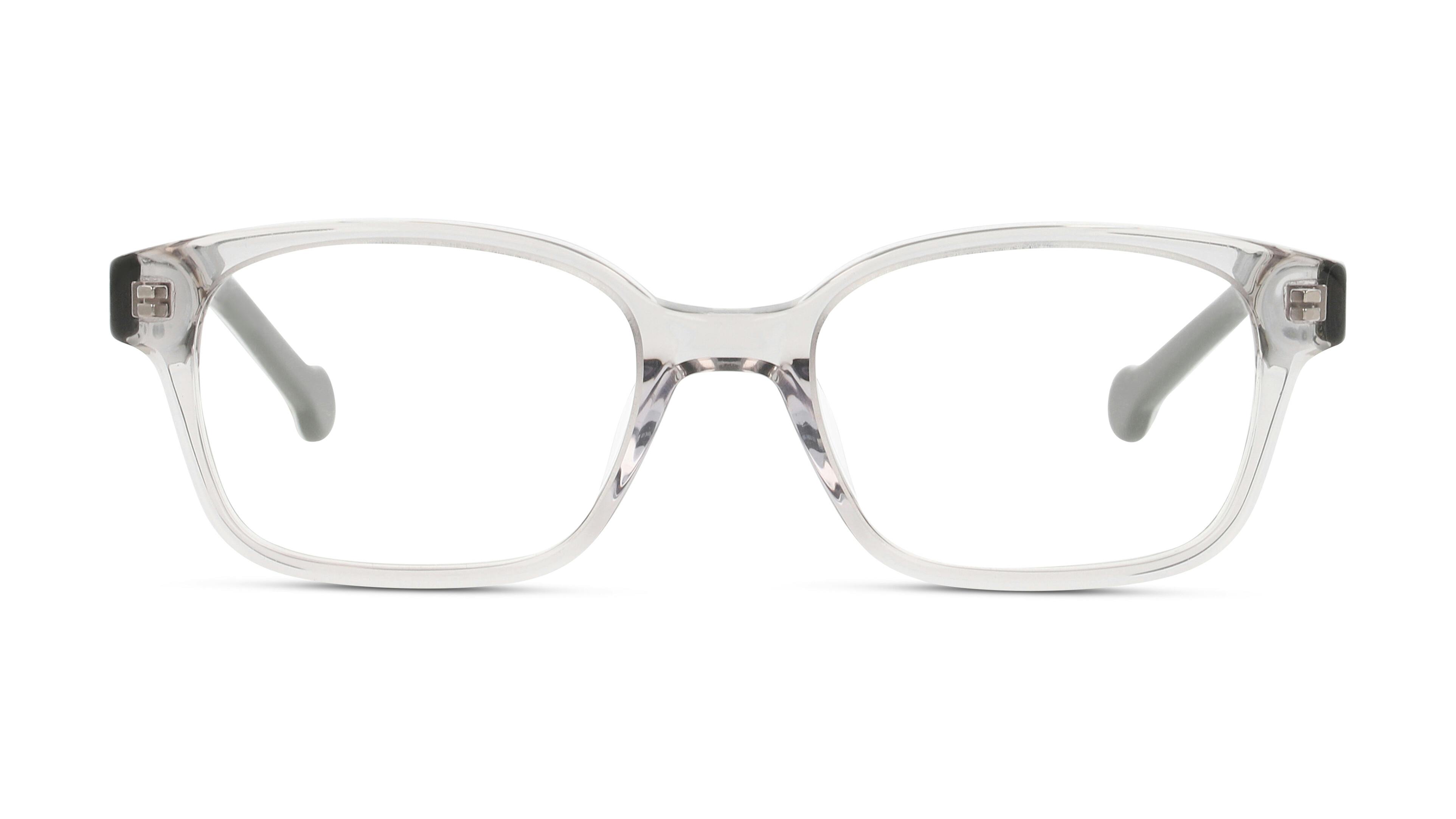Front, UNOFFICIAL UNOK0018 GX00 Brille