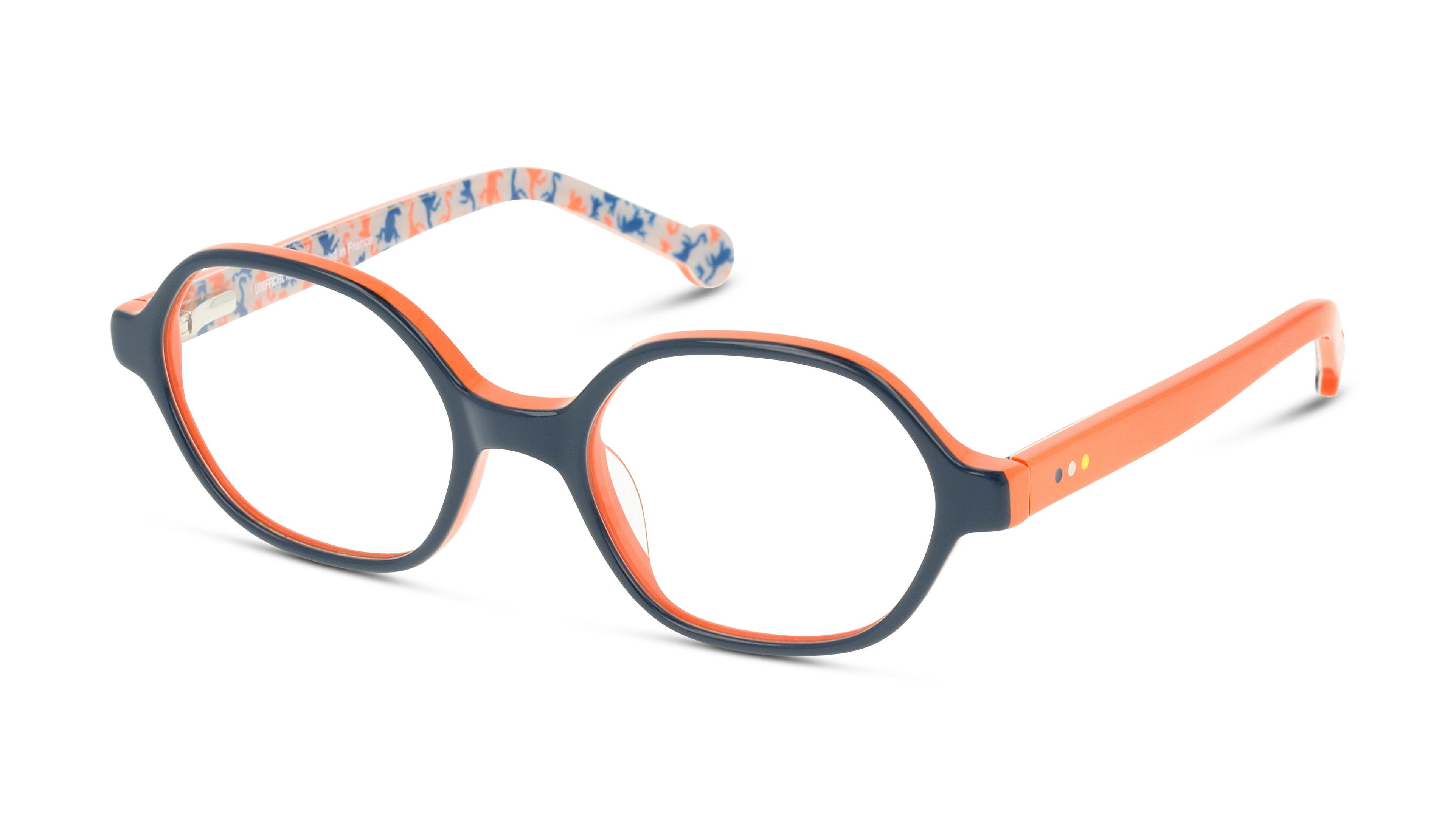 Angle_Left01, UNOFFICIAL UNOK0019 CO00 Brille