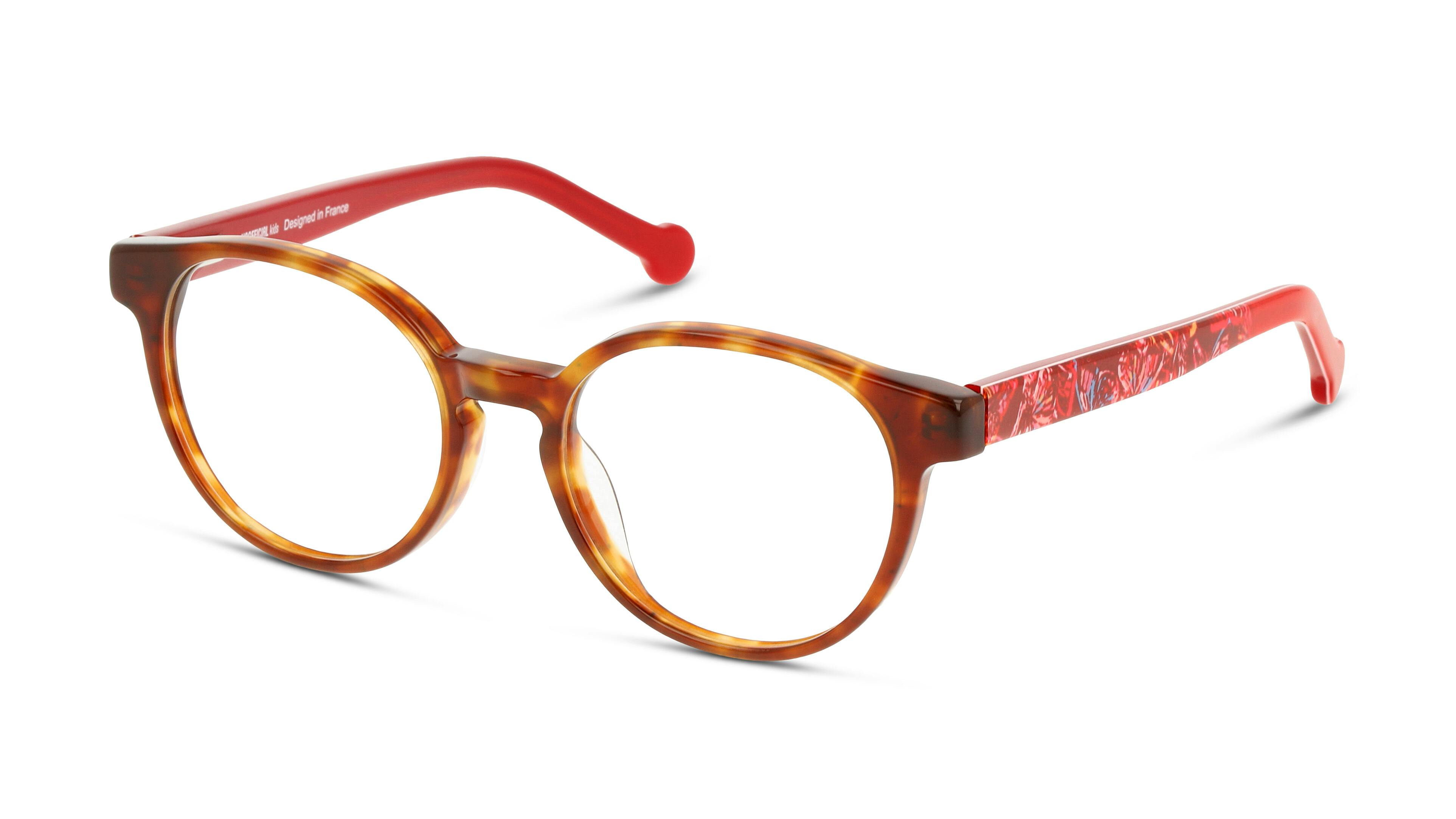 Angle_Left01, UNOFFICIAL UNOK0027 HX00 Brille