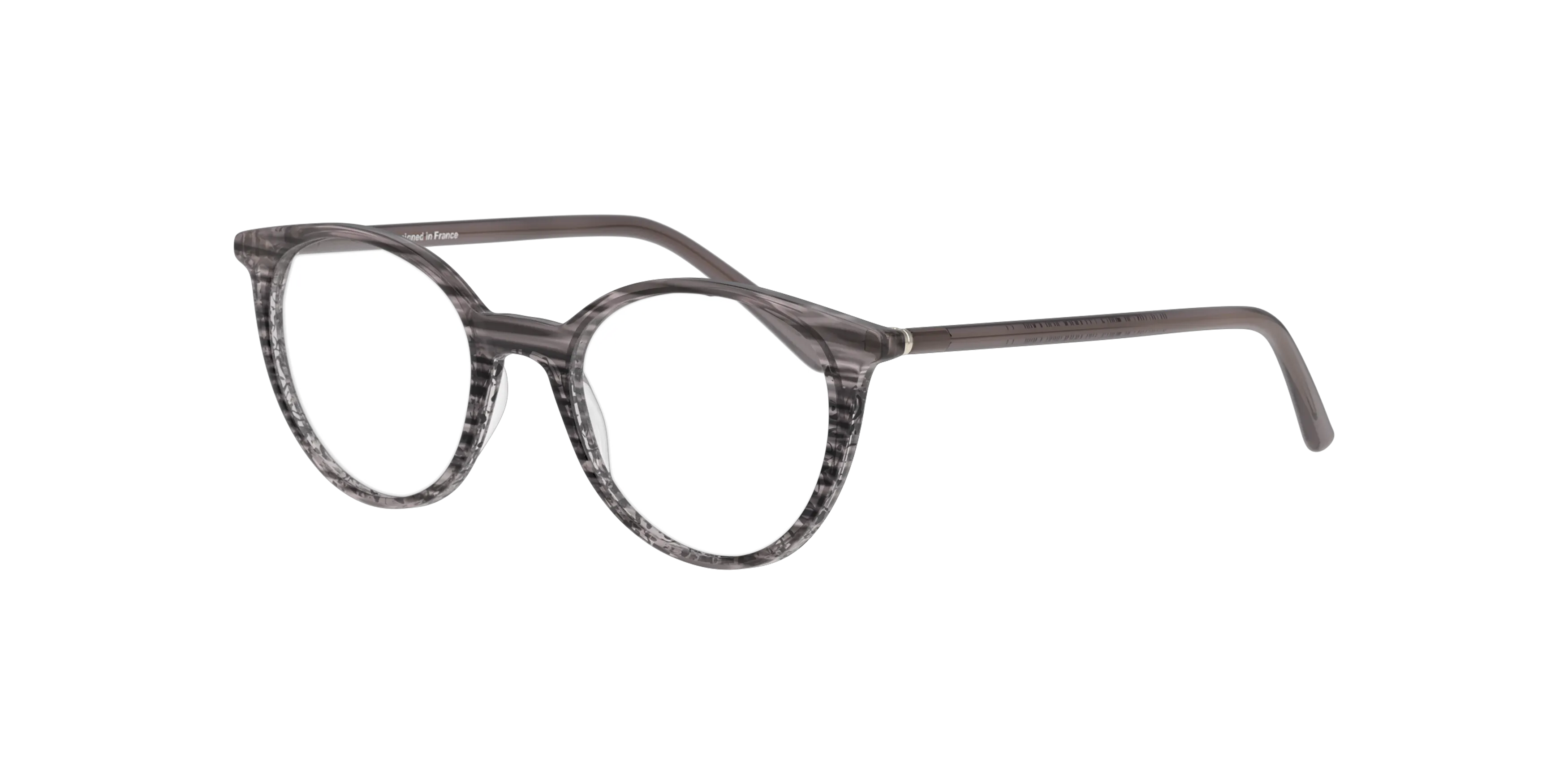 Angle_Left01, DbyD DBOF5038 GG00 Brille