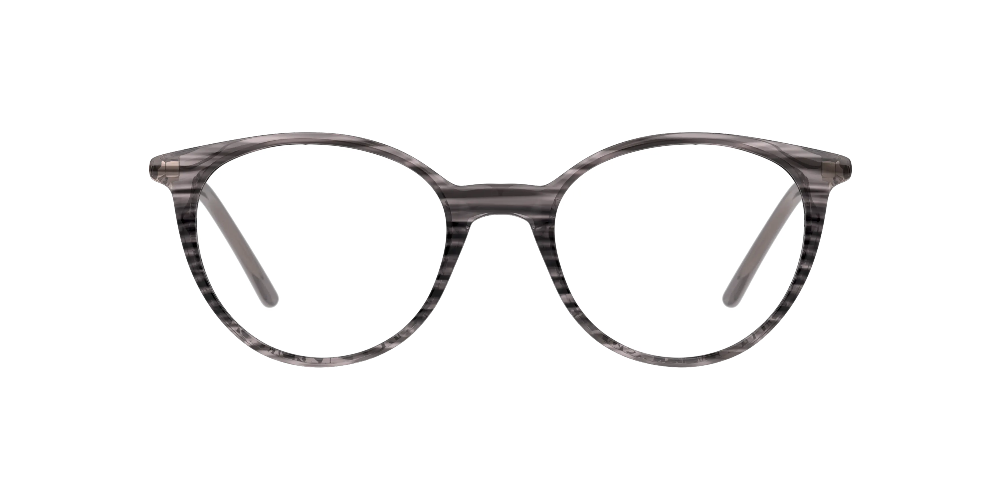Front, DbyD DBOF5038 GG00 Brille