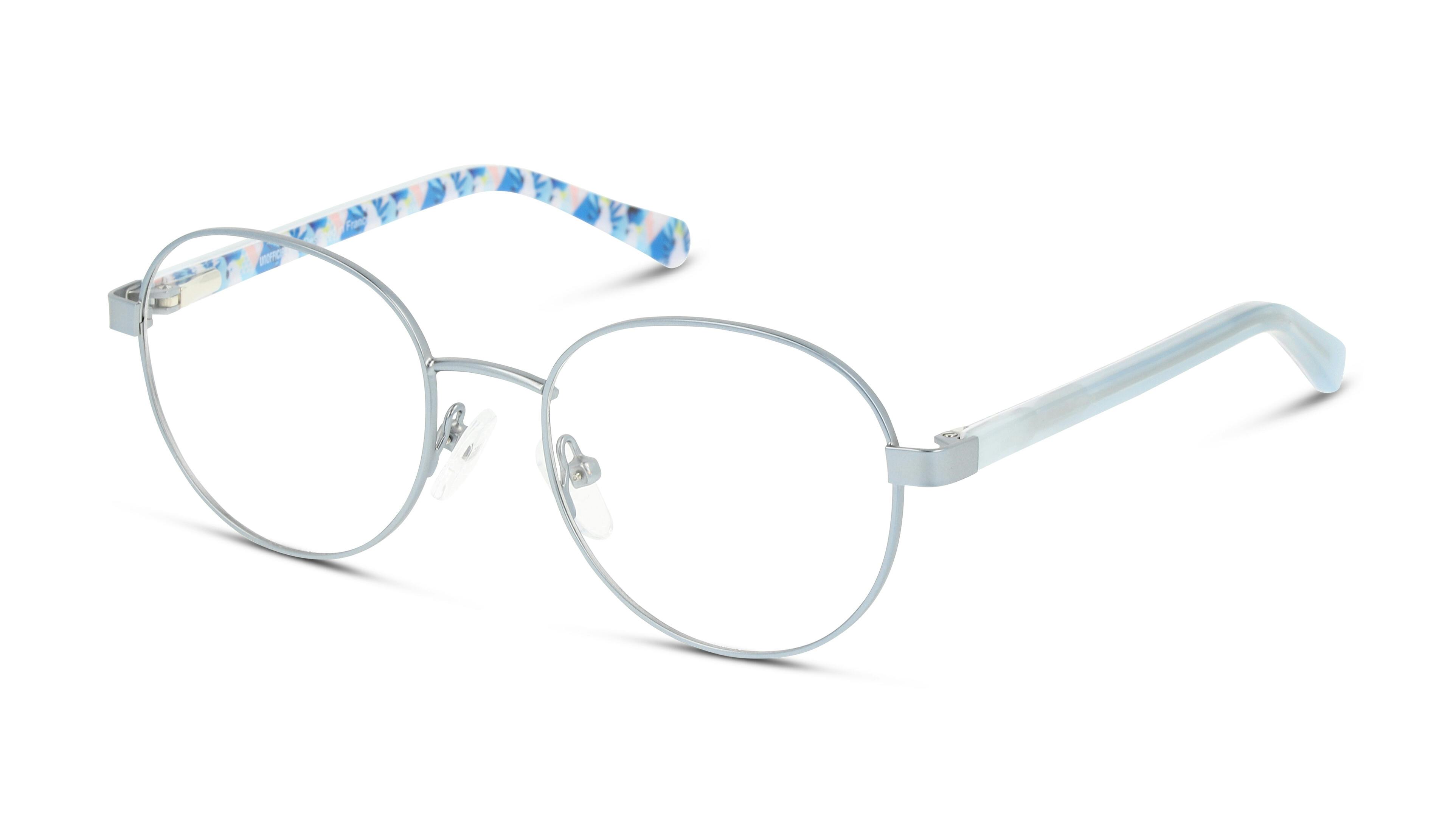 Angle_Left01, UNOFFICIAL UNOK5021 MM00 Brille