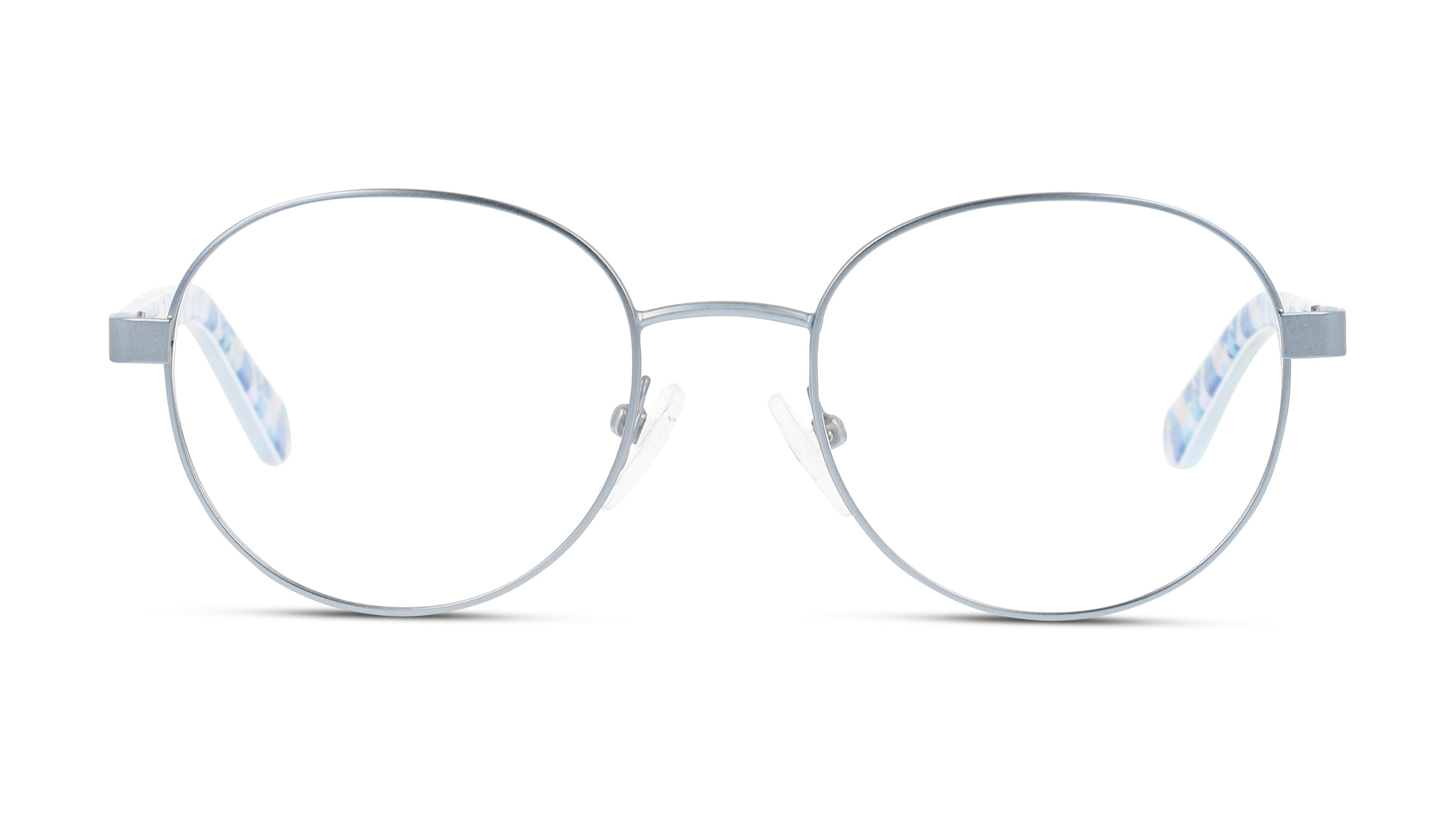 Front, UNOFFICIAL UNOK5021 MM00 Brille