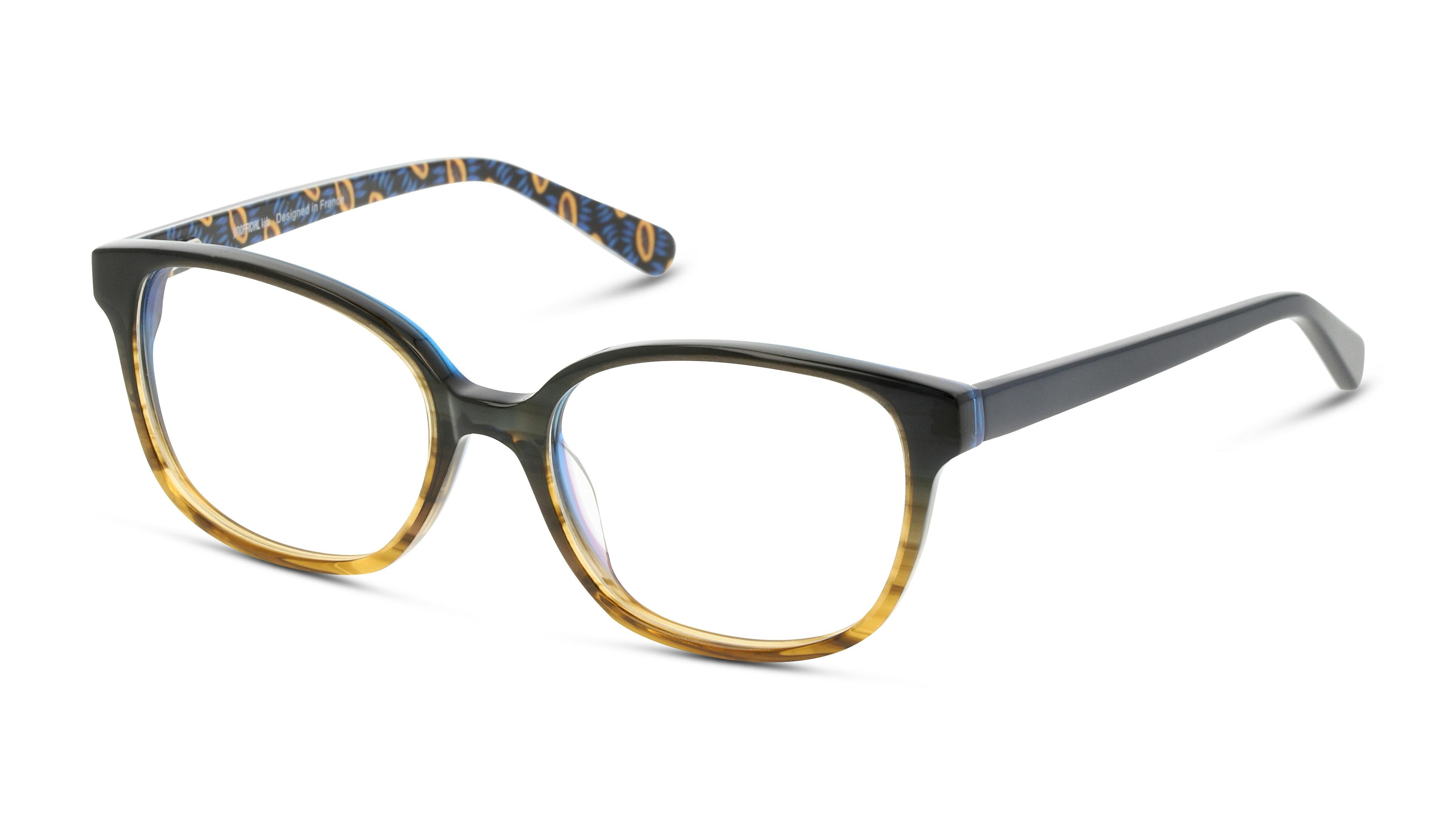 Angle_Left01, UNOFFICIAL UNOK5028 CC00 Brille
