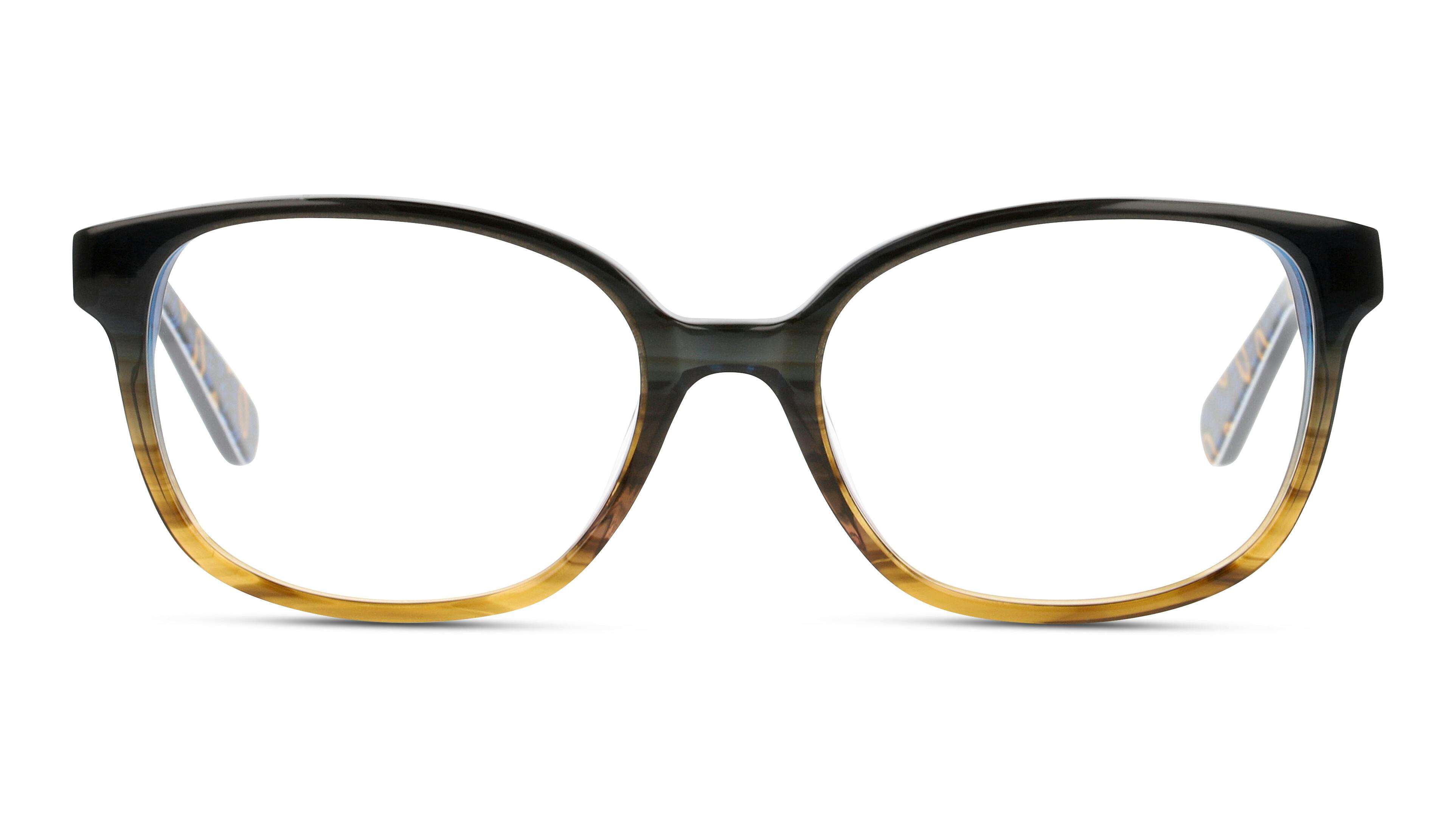Front, UNOFFICIAL UNOK5028 CC00 Brille