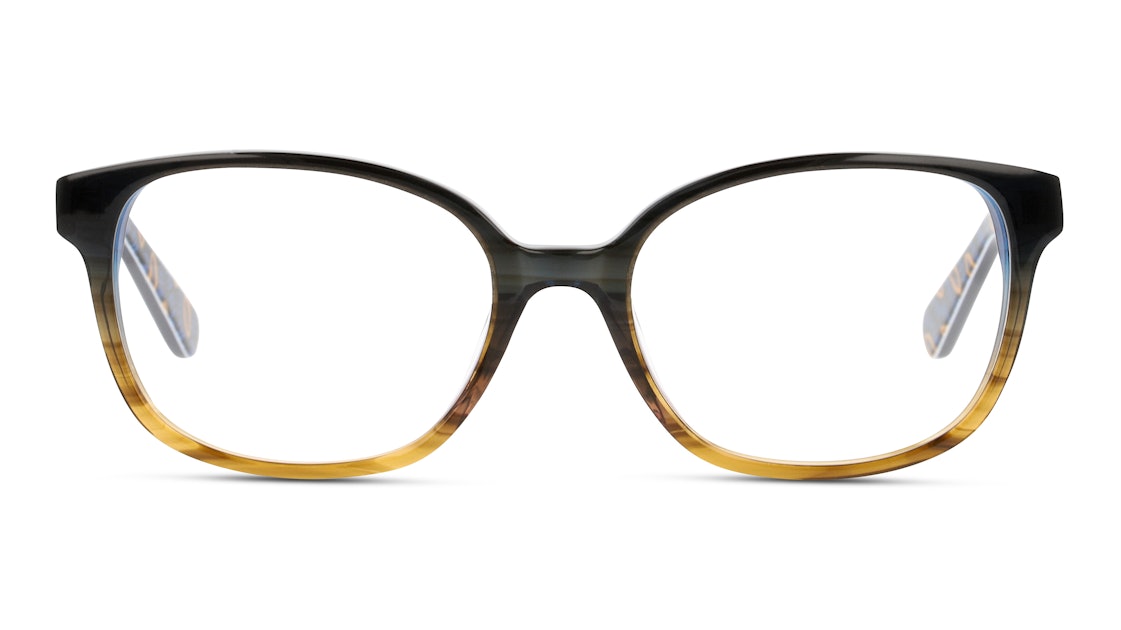 UNOFFICIAL UNOK5028 CC00 Brille