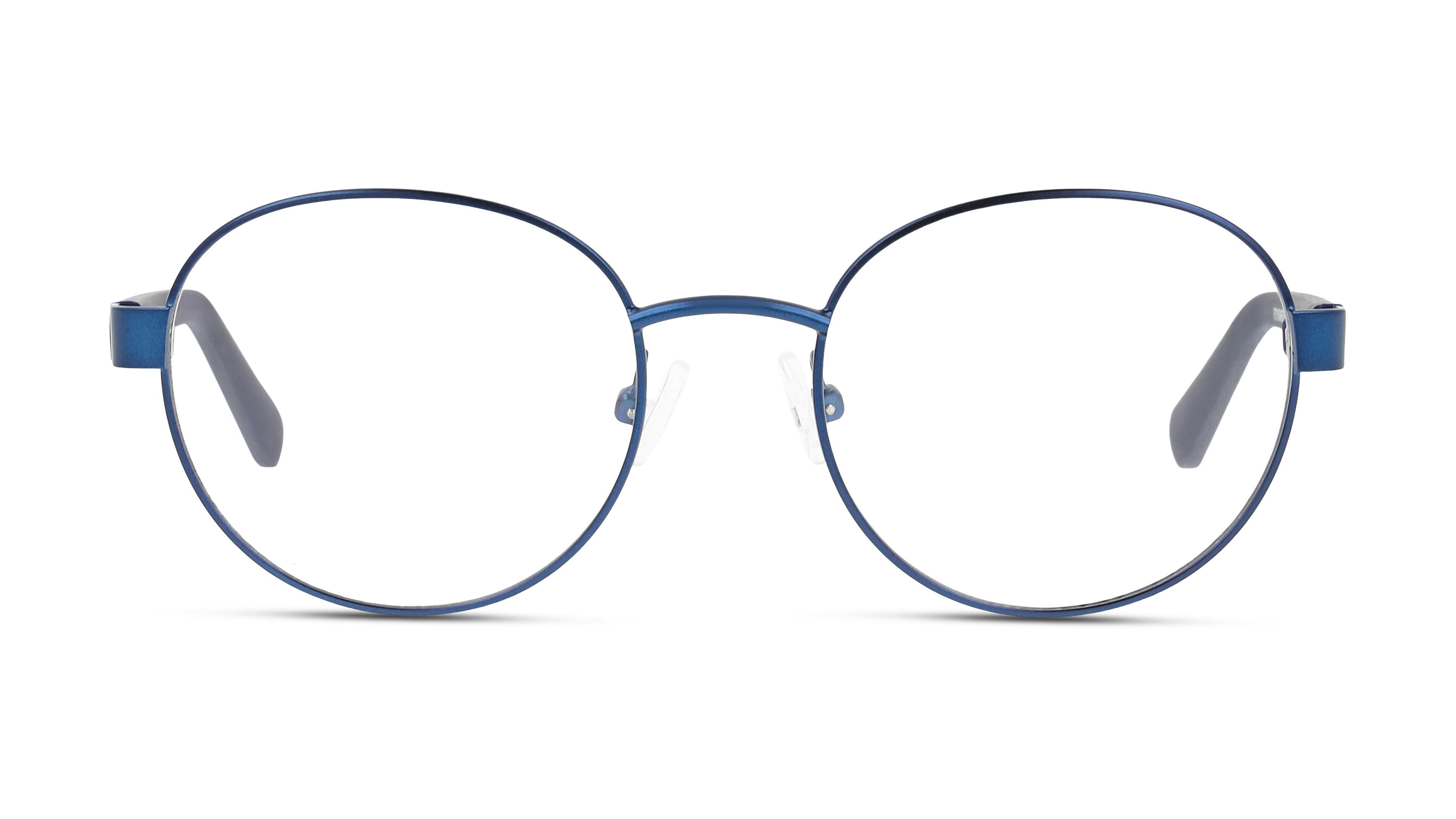 Front, UNOFFICIAL UNOK5030 CC00 Brille