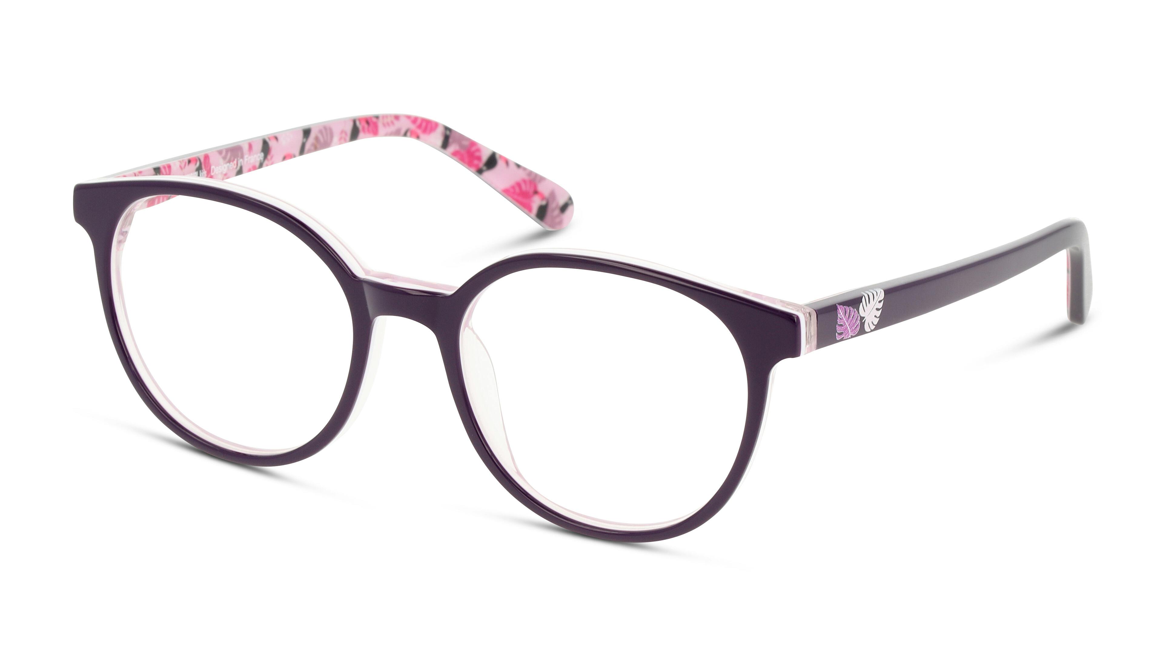 Angle_Left01, UNOFFICIAL UNOK5036 VV00 Brille