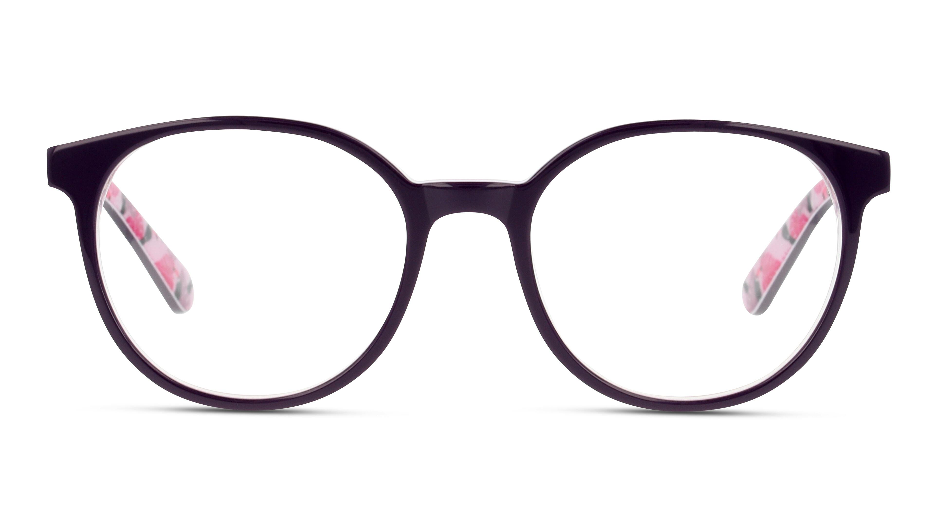 Front, UNOFFICIAL UNOK5036 VV00 Brille